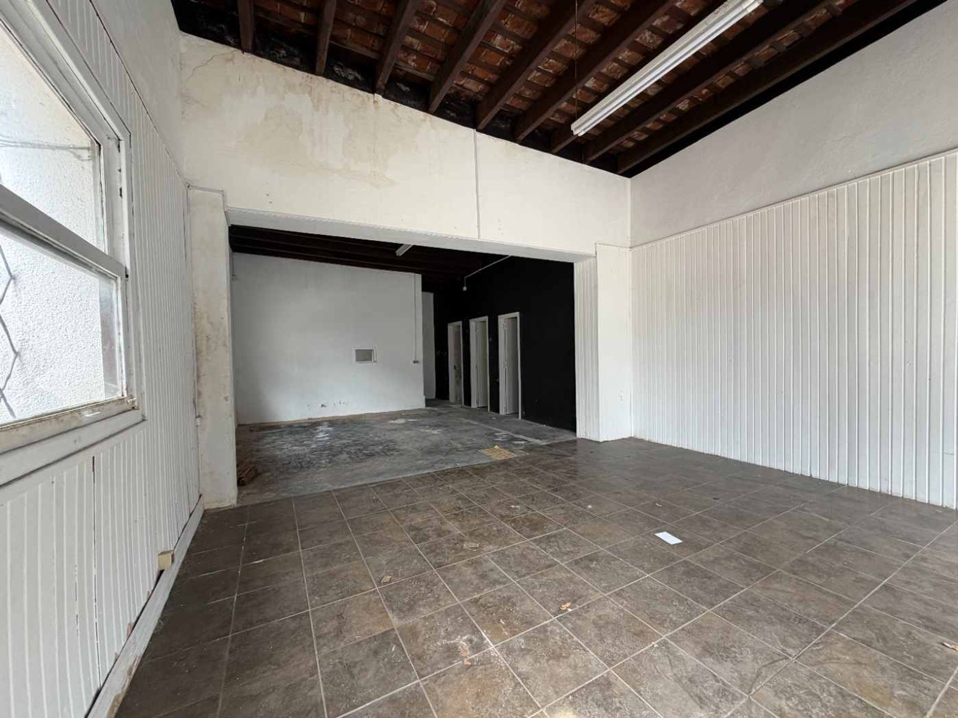 Alquilo local comercial Pando Centro · Foto 11