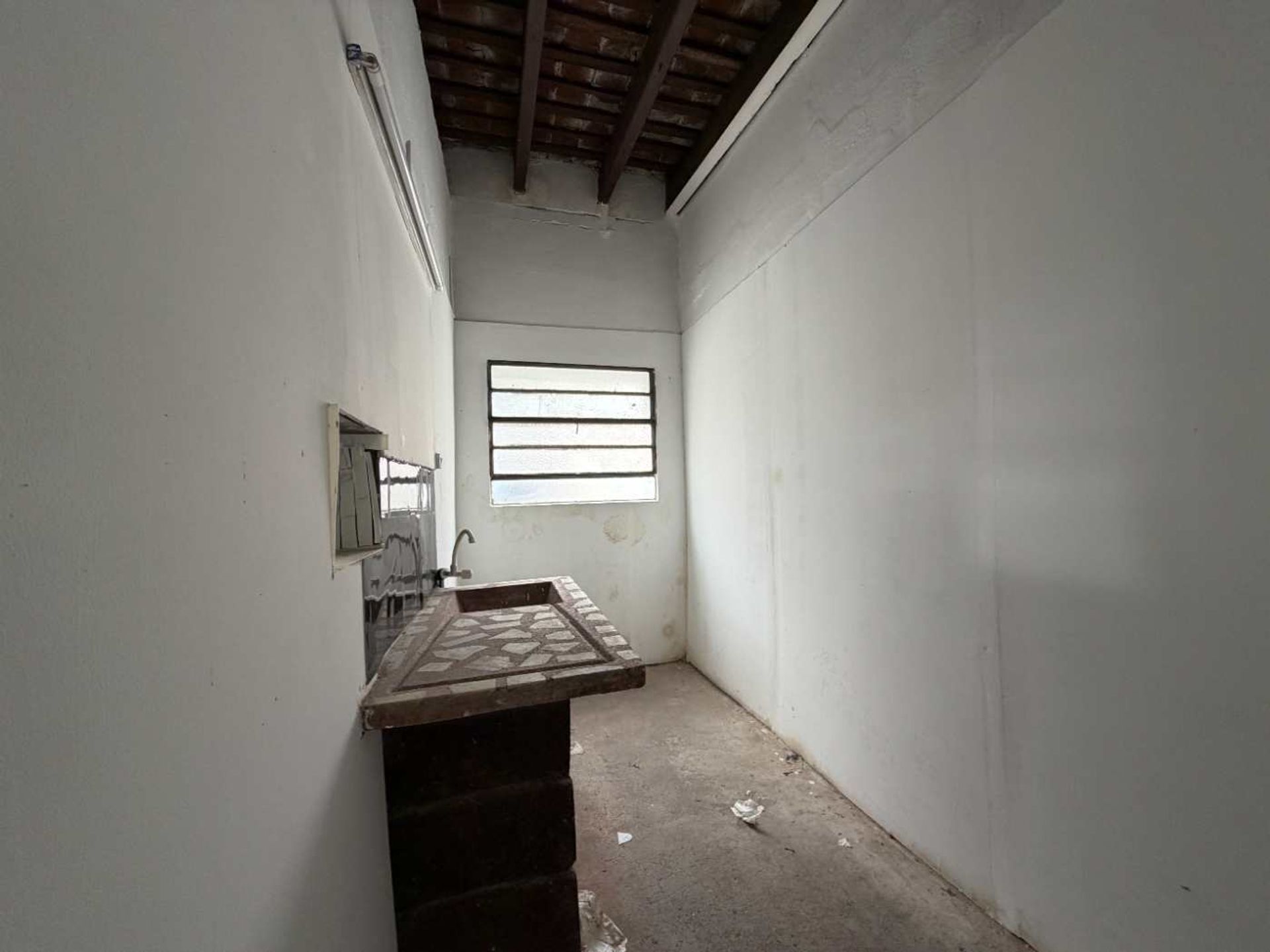 Alquilo local comercial Pando Centro · Foto 6