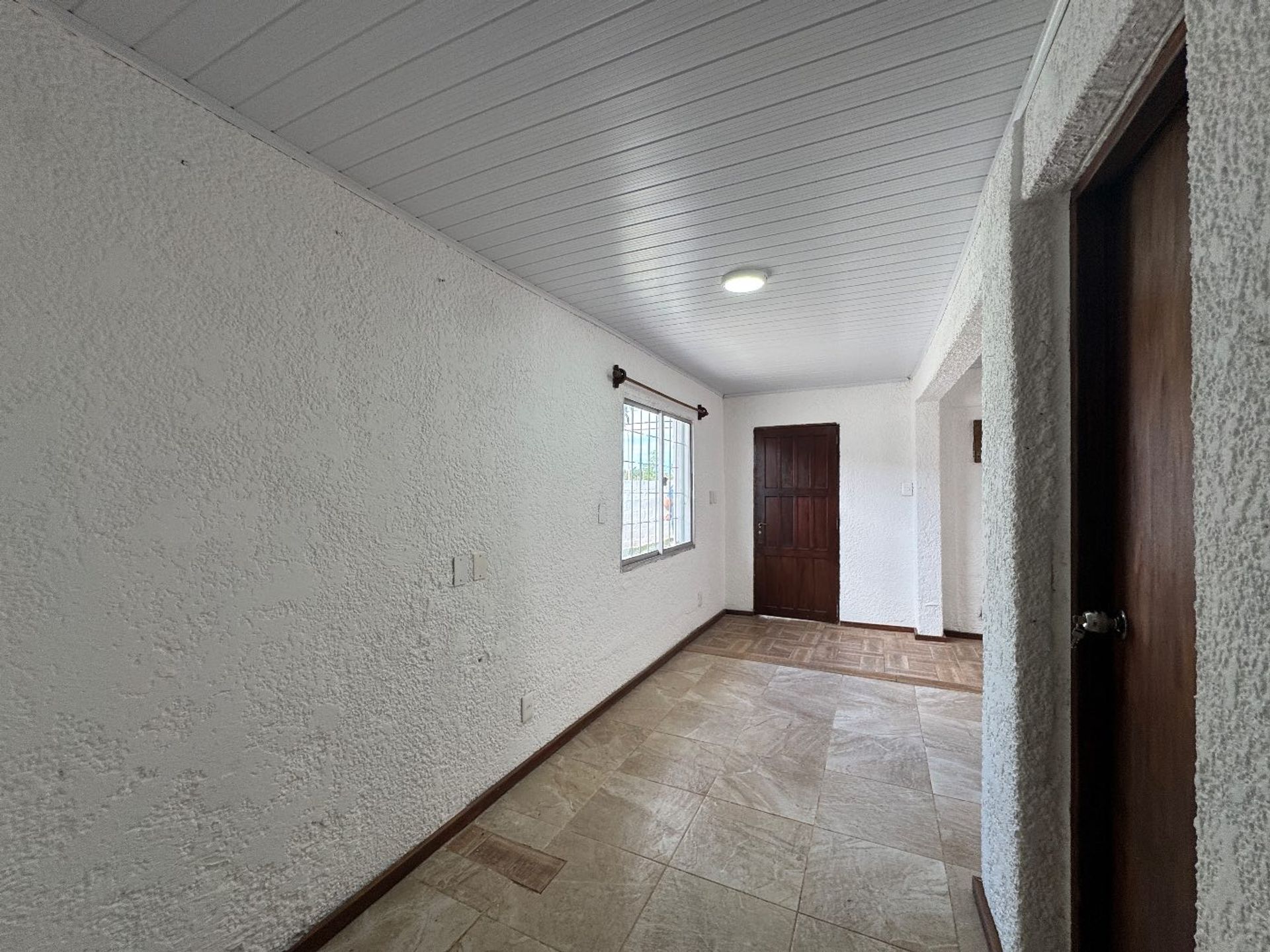 Alquilo casa 1 dormitorio con garaje Est Atlantida · Foto 7