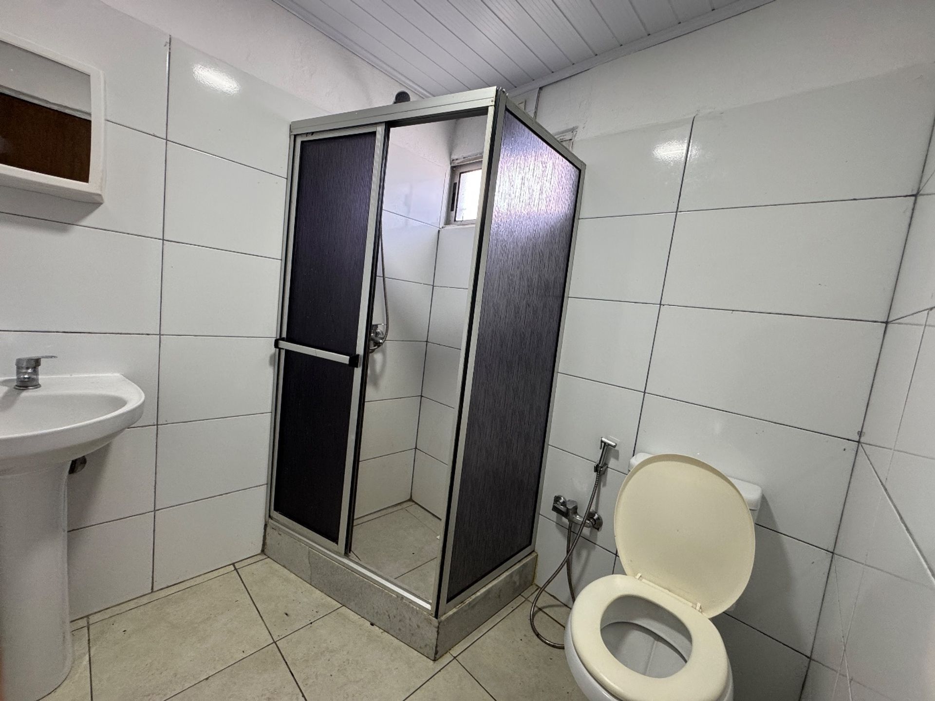 Alquilo casa 1 dormitorio con garaje Est Atlantida · Foto 11