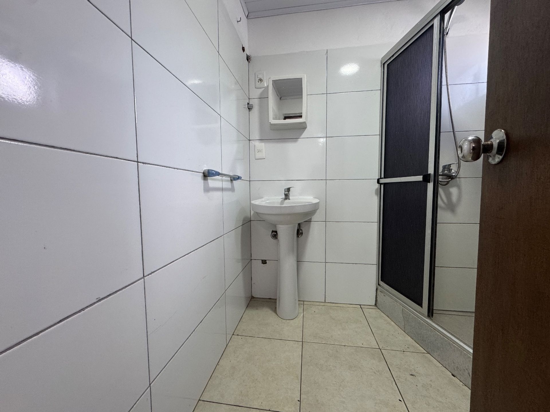 Alquilo casa 1 dormitorio con garaje Est Atlantida · Foto 10