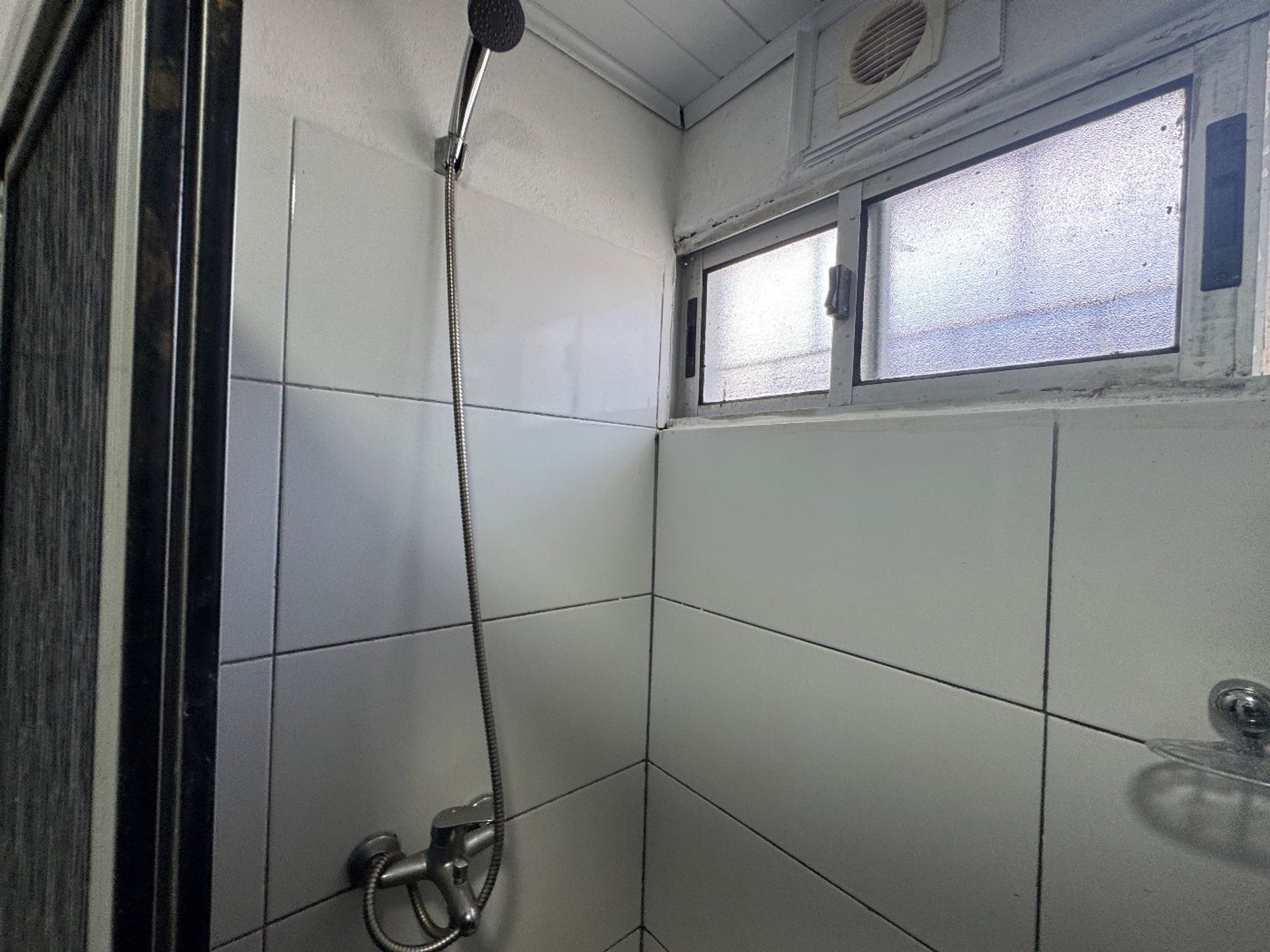 Alquilo casa 1 dormitorio con garaje Est Atlantida · Foto 12
