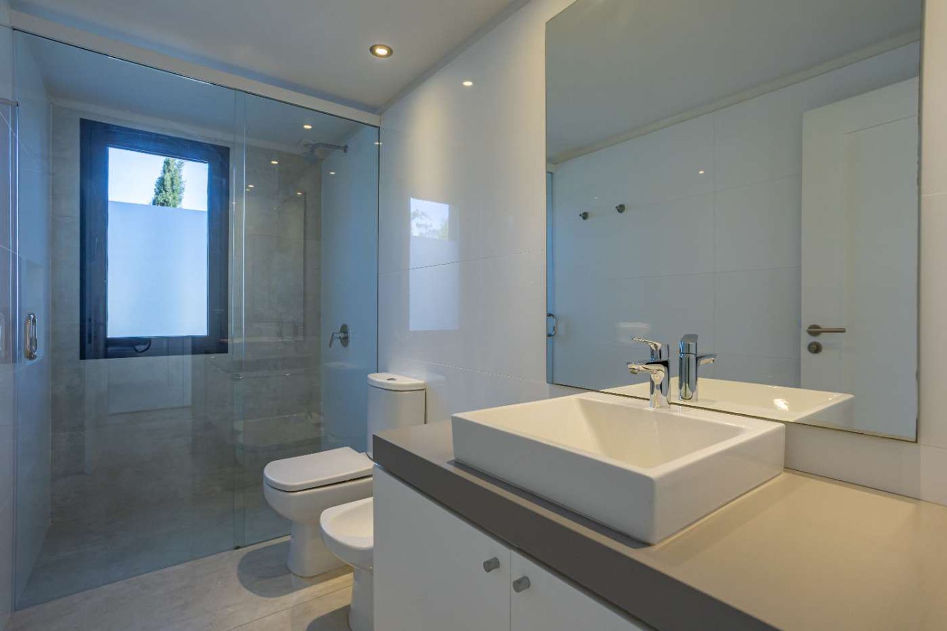 Alquiler casa 3 dormitorio San Nicolas · Foto 9