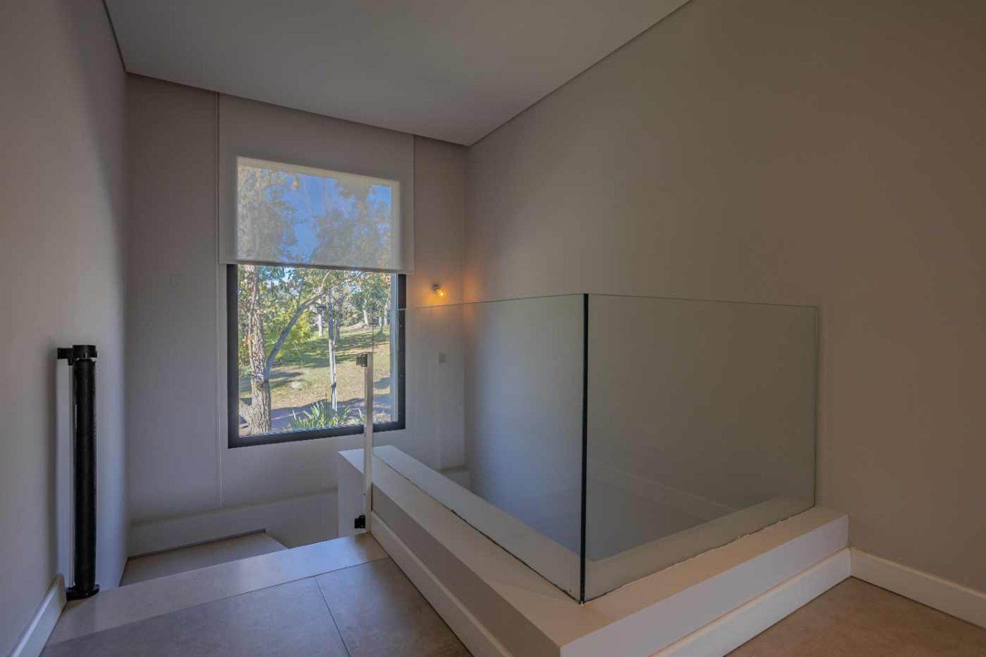 Alquiler casa 3 dormitorio San Nicolas · Foto 11