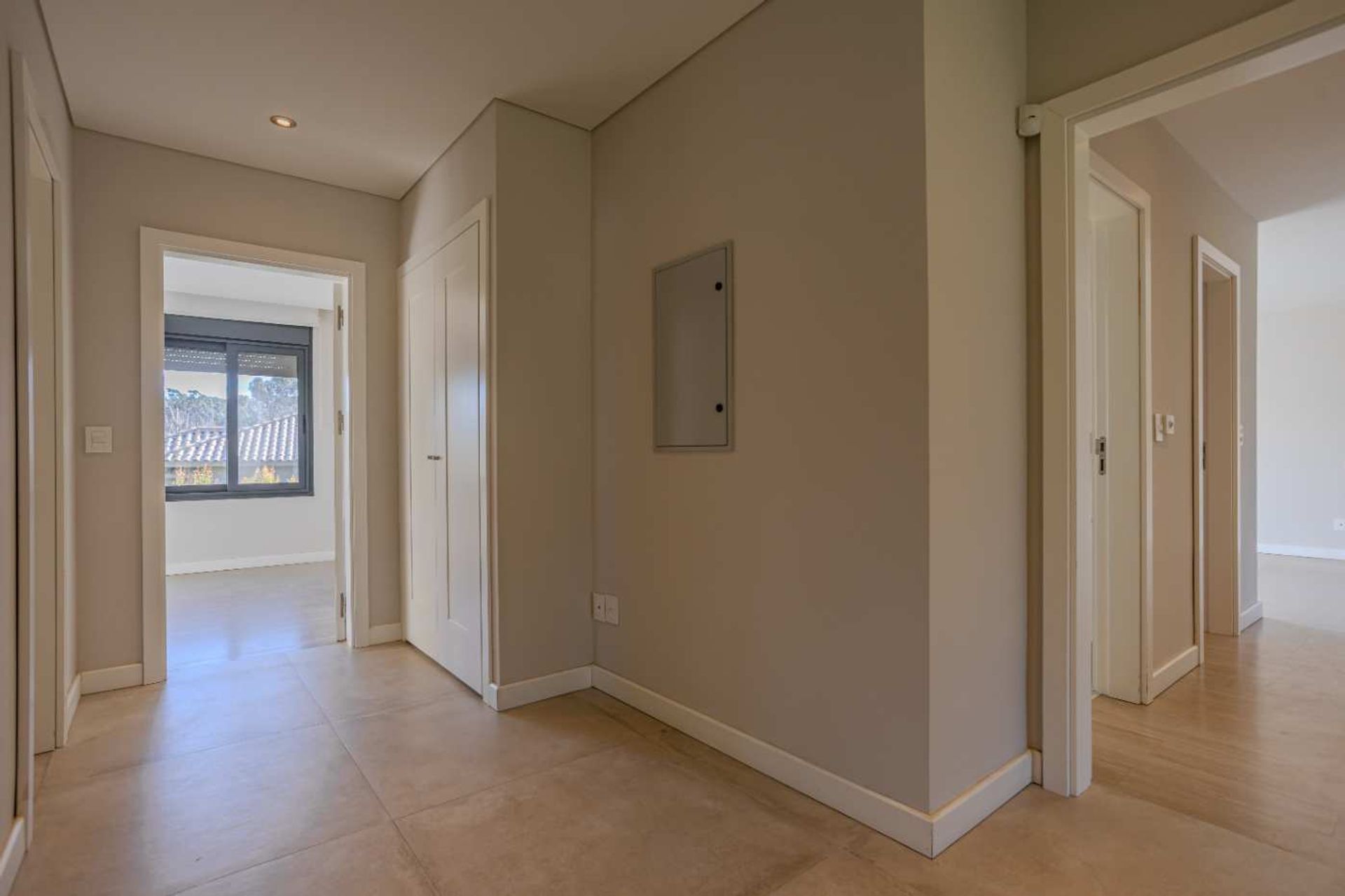 Alquiler casa 3 dormitorio San Nicolas · Foto 12