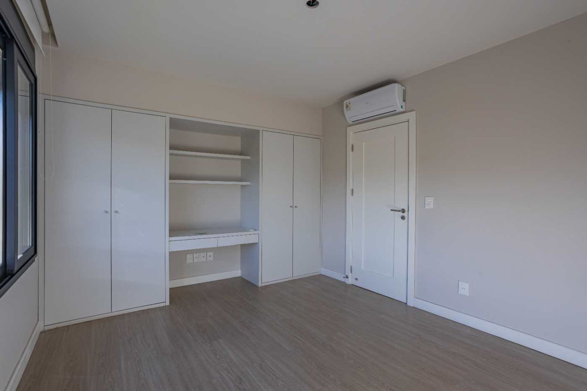 Alquiler casa 3 dormitorio San Nicolas · Foto 10