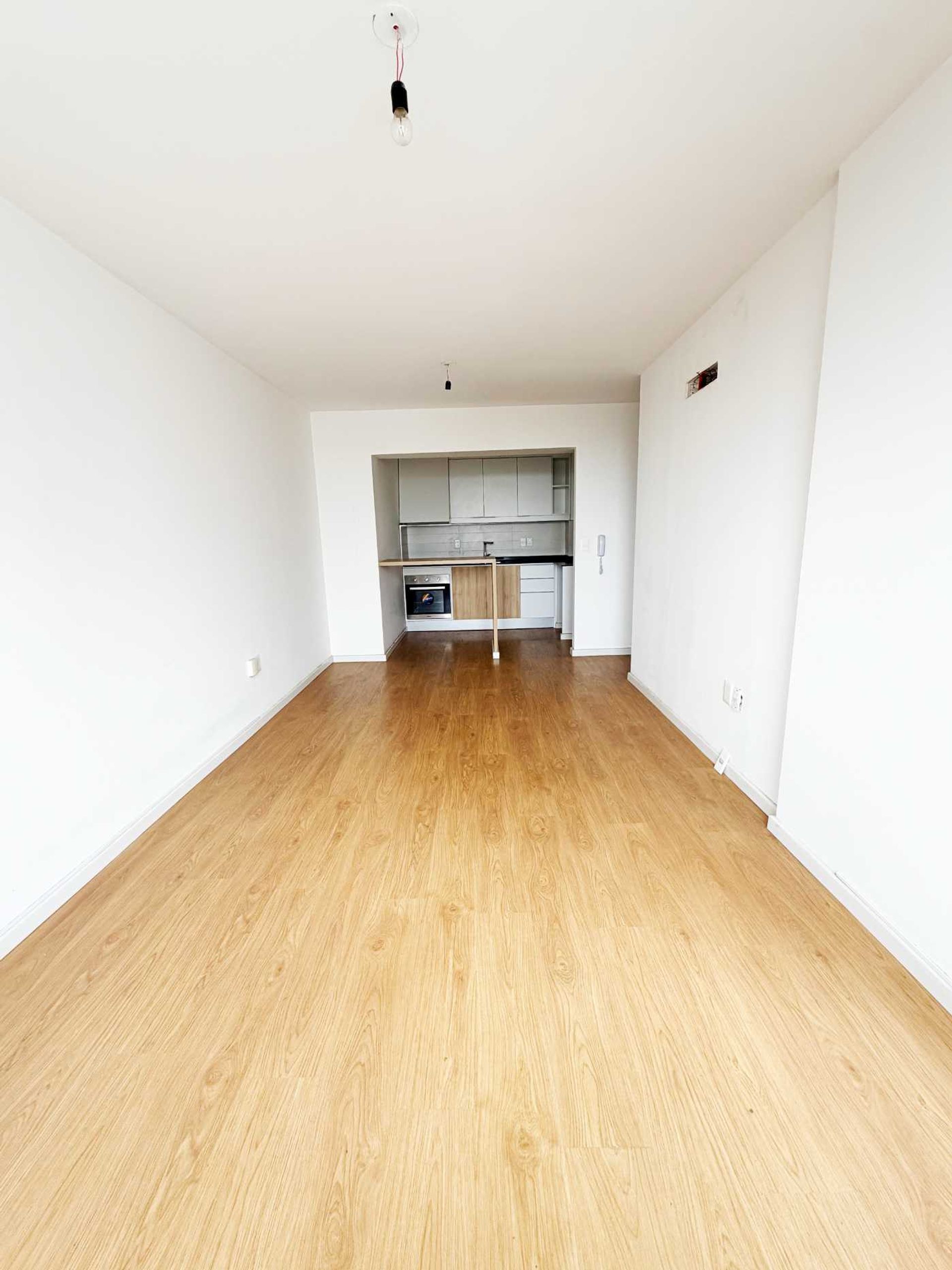 Alquiler apartamento en Cordon de 2 dormitorios