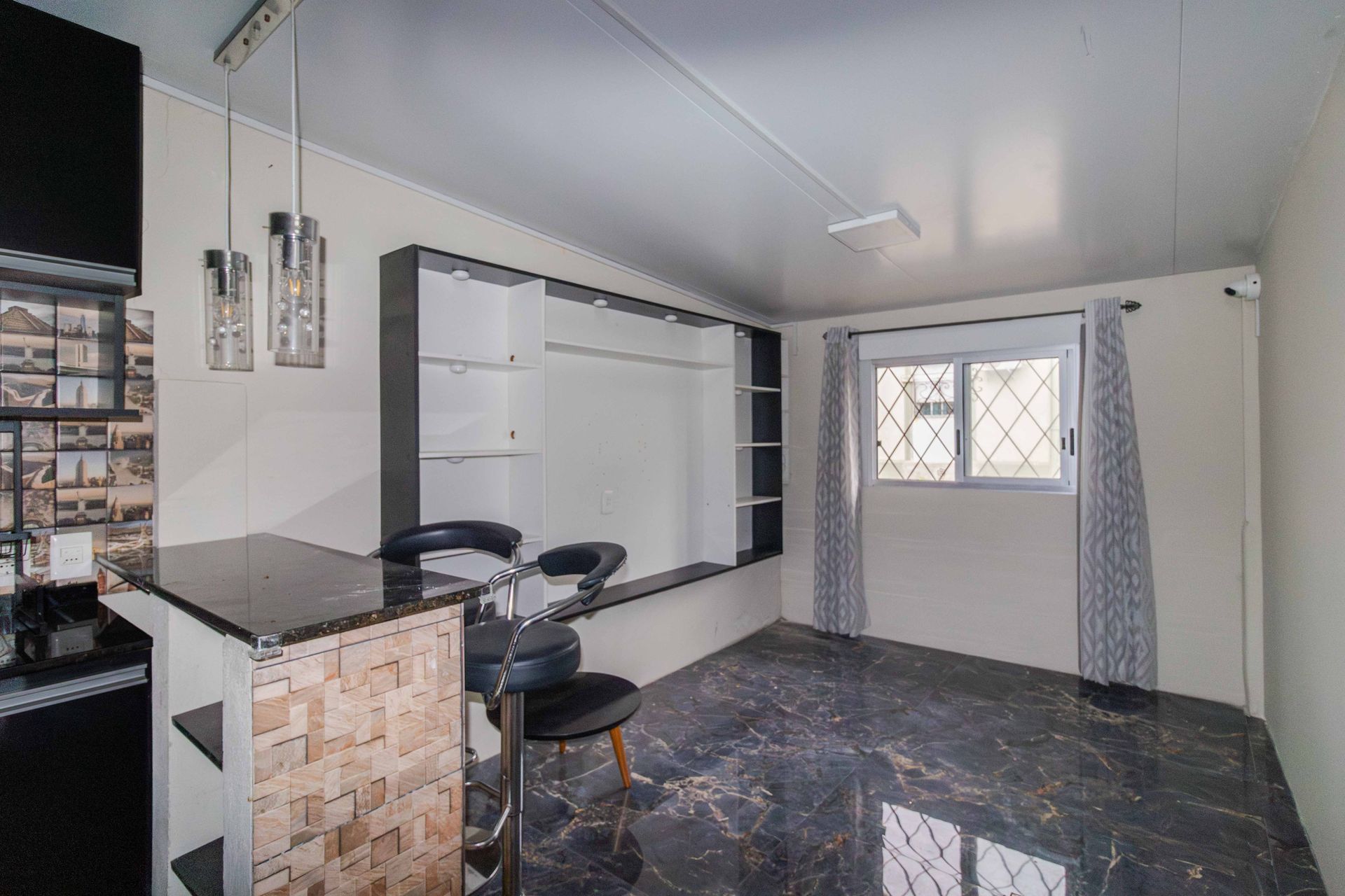 Alquiler Apartamento Monoambiente, Paso Molino