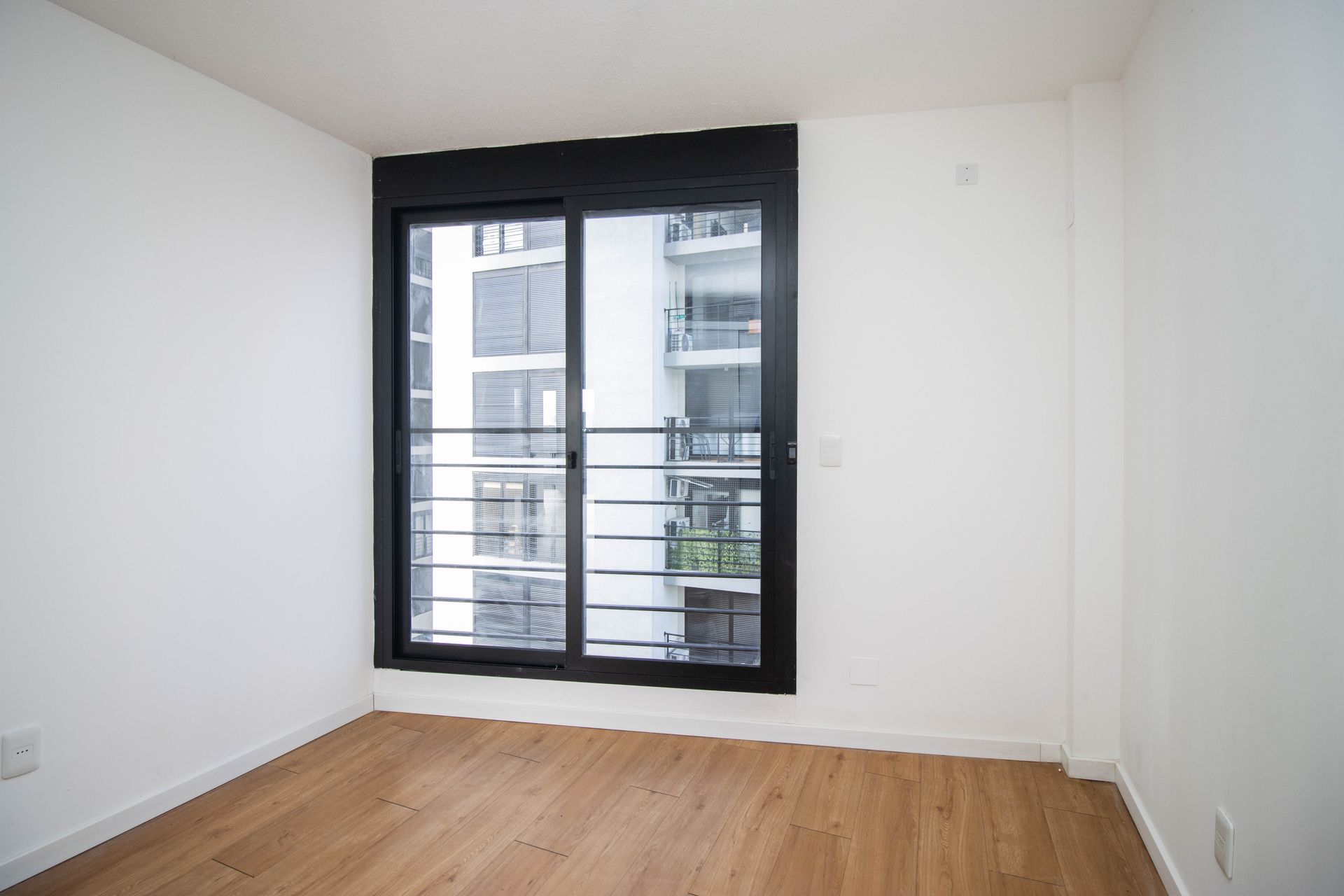 Apto 2 Dorm Gge incluido, amenities, La Blanqueada · Foto 10