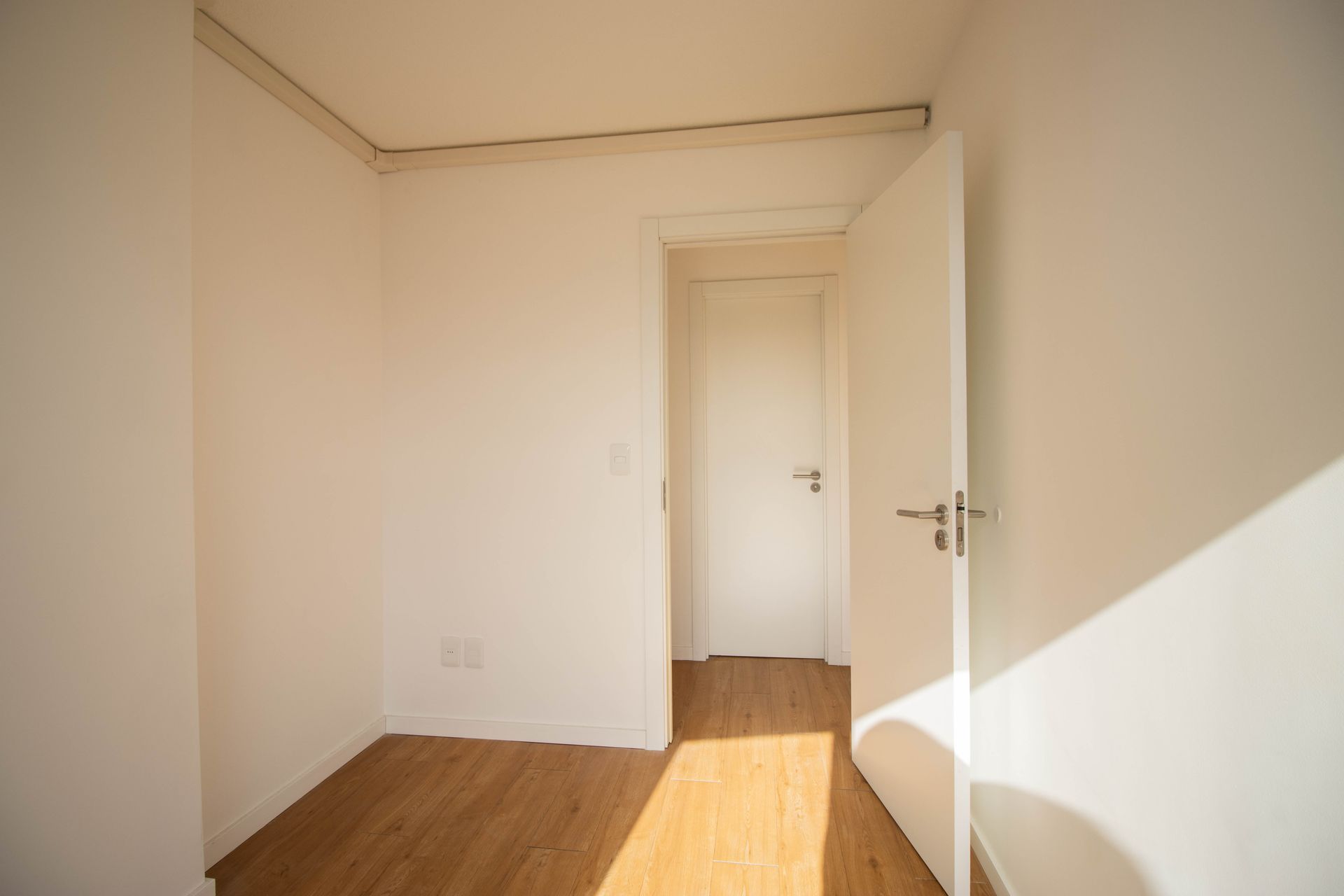 Apto 2 Dorm Gge incluido, amenities, La Blanqueada · Foto 11