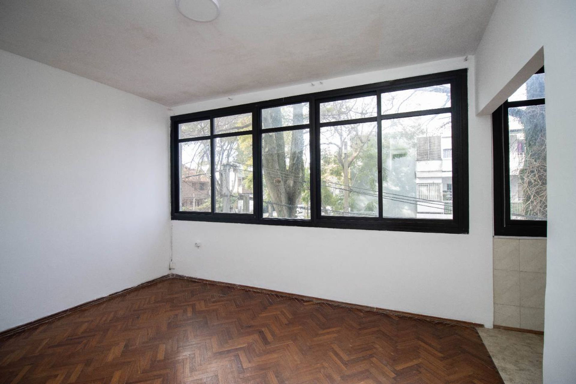 ALQUILER APARTAMENTO 1 DORMITORIO MALVIN · Foto 9