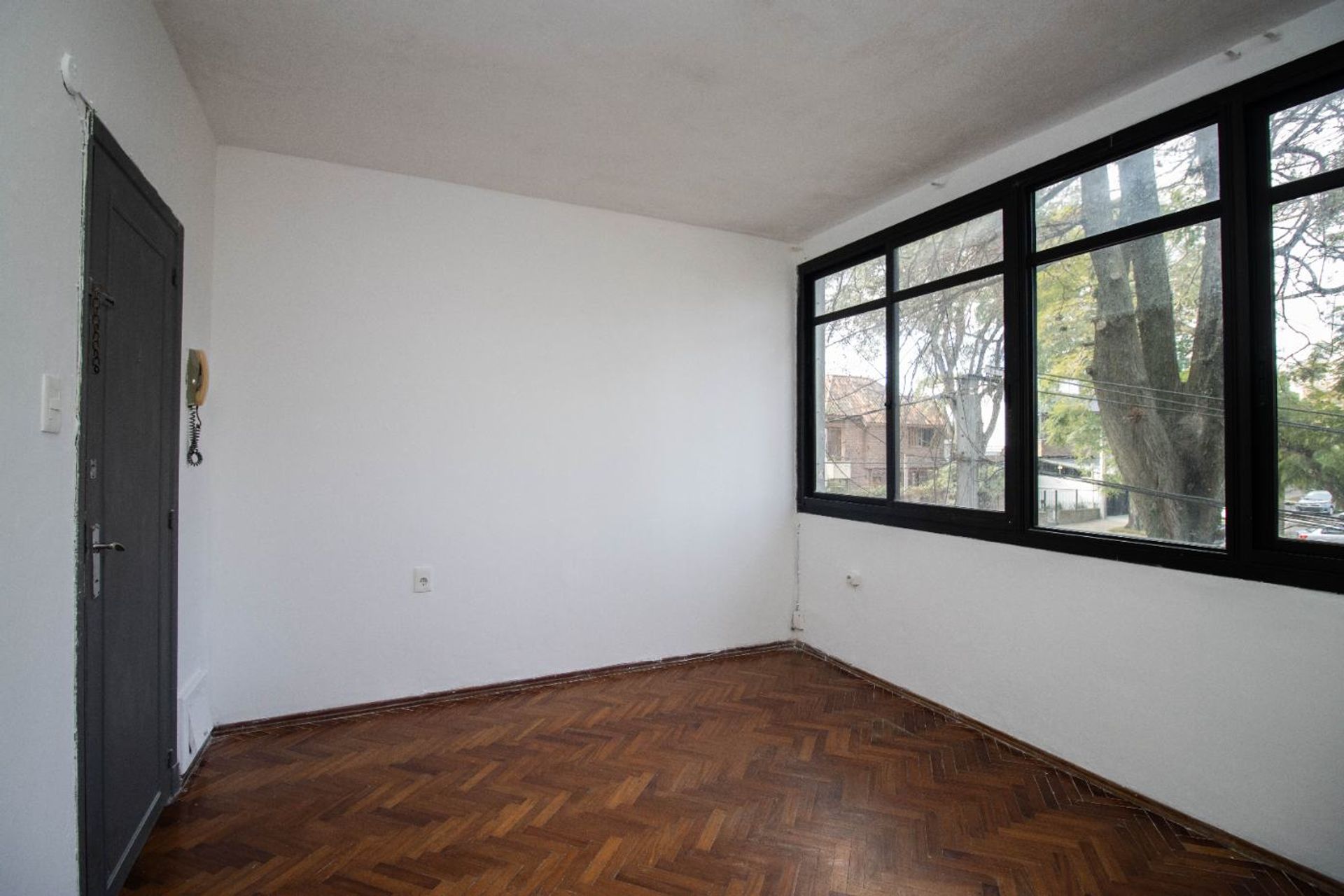 ALQUILER APARTAMENTO 1 DORMITORIO MALVIN · Foto 7