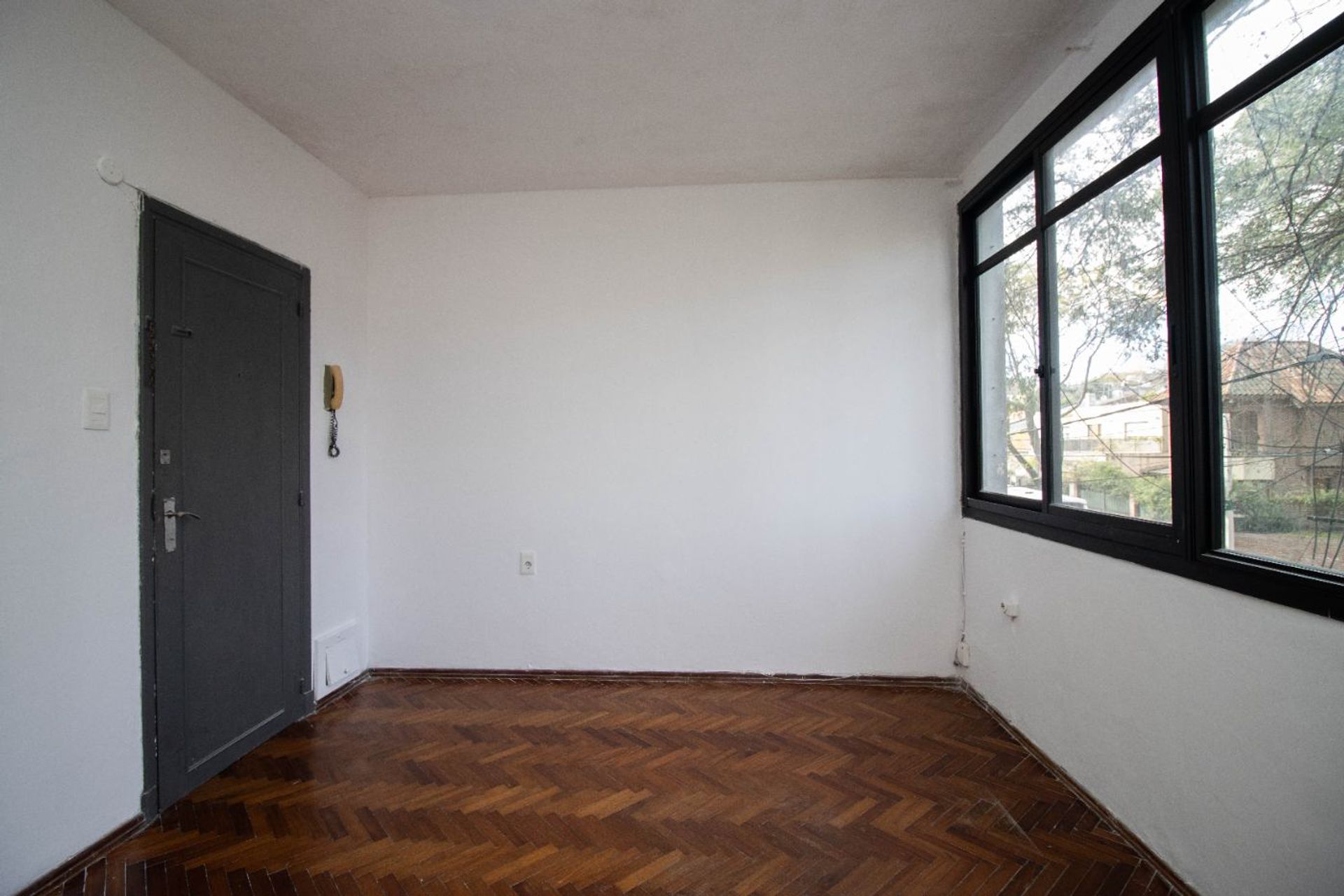 ALQUILER APARTAMENTO 1 DORMITORIO MALVIN · Foto 8