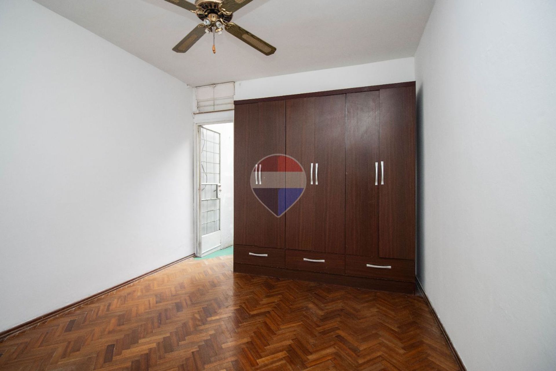 ALQUILER APARTAMENTO 1 DORMITORIO MALVIN · Foto 11