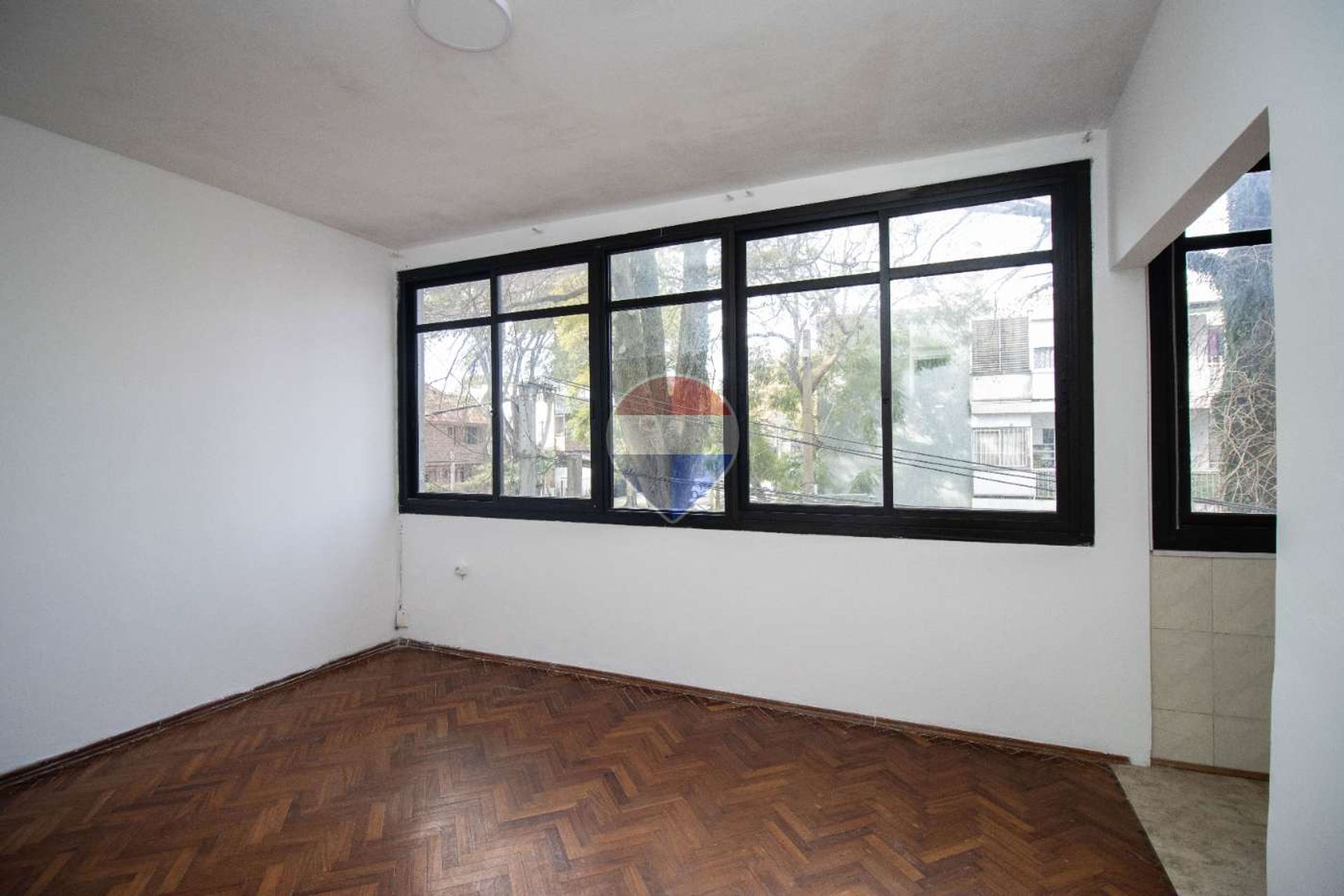 ALQUILER APARTAMENTO 1 DORMITORIO MALVIN · Foto 2
