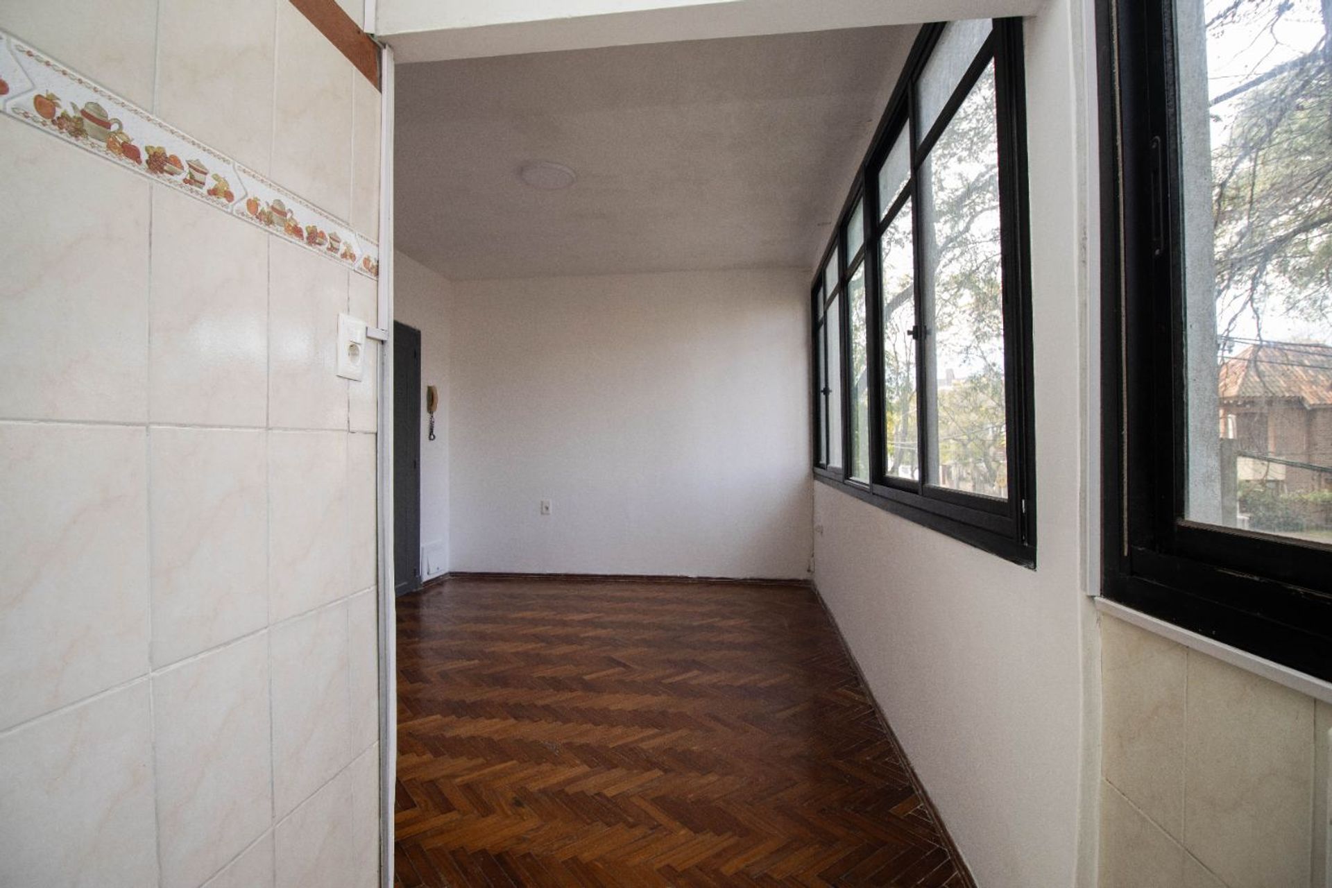 ALQUILER APARTAMENTO 1 DORMITORIO MALVIN · Foto 10