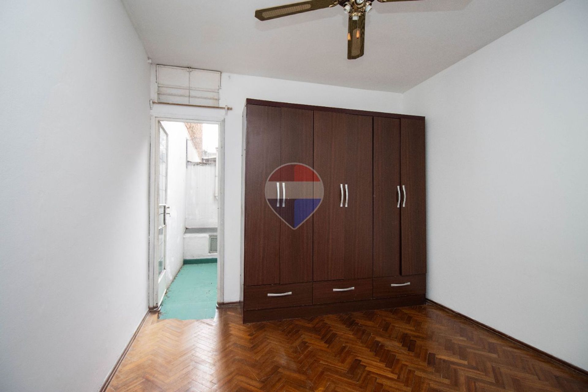 ALQUILER APARTAMENTO 1 DORMITORIO MALVIN · Foto 12