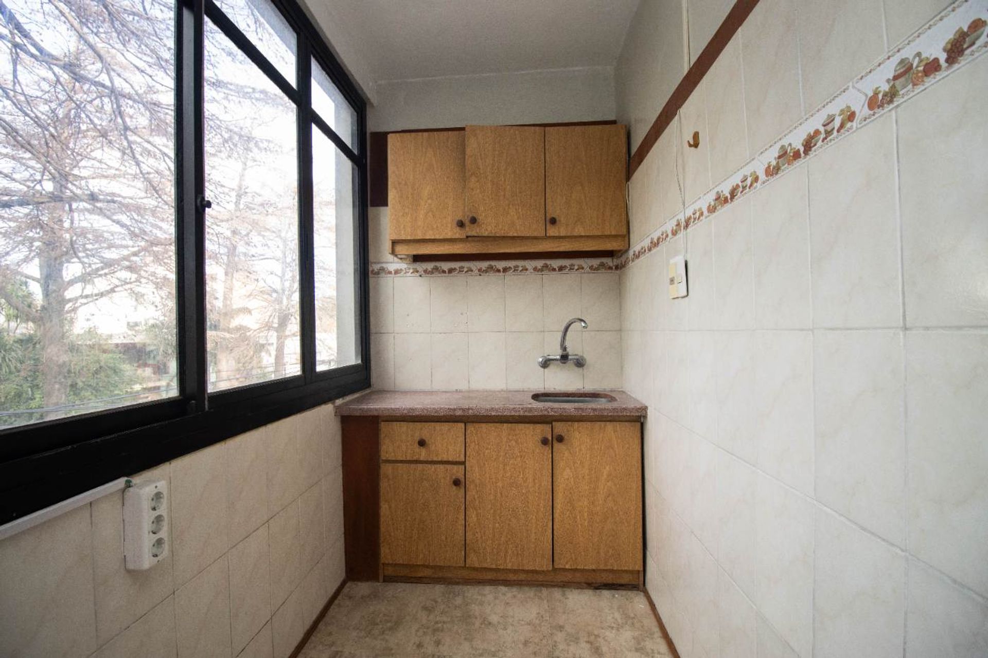 ALQUILER APARTAMENTO 1 DORMITORIO MALVIN · Foto 5