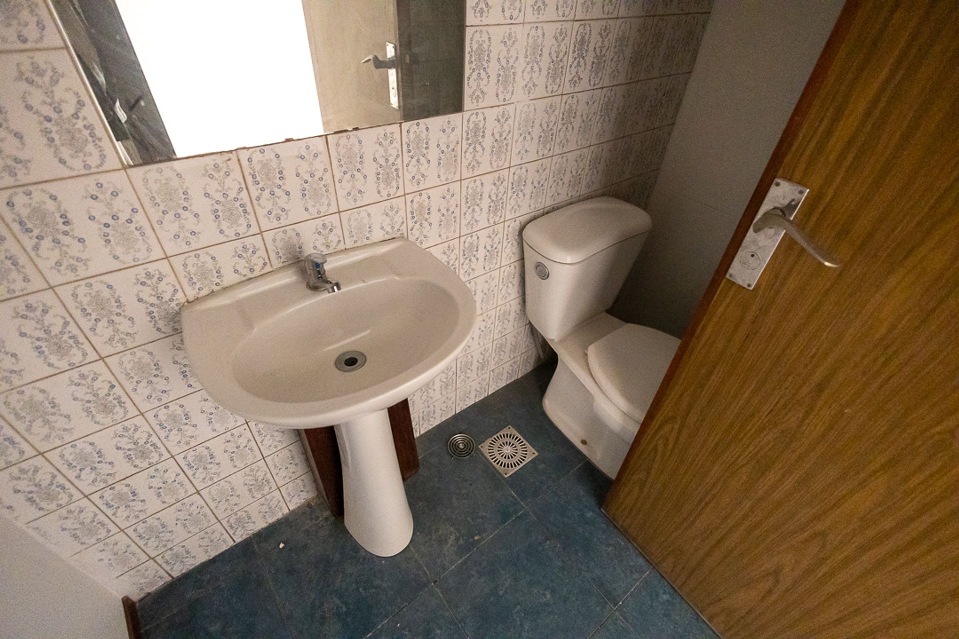 Alquiler de 2 oficinas en ciudad vieja · Foto 7