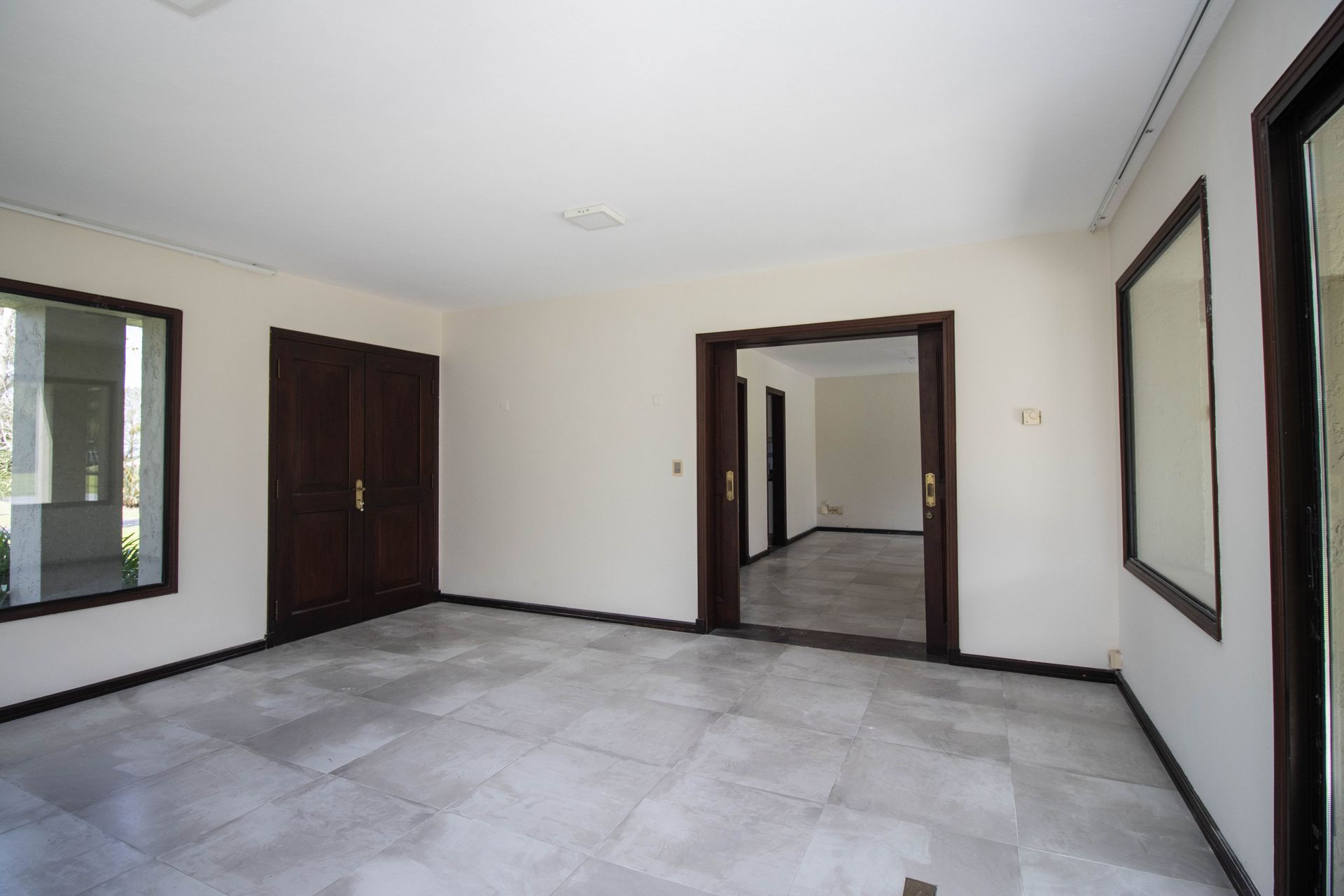 Alquiler de casa 3 dormitorios lomas de la tahona · Photo 4