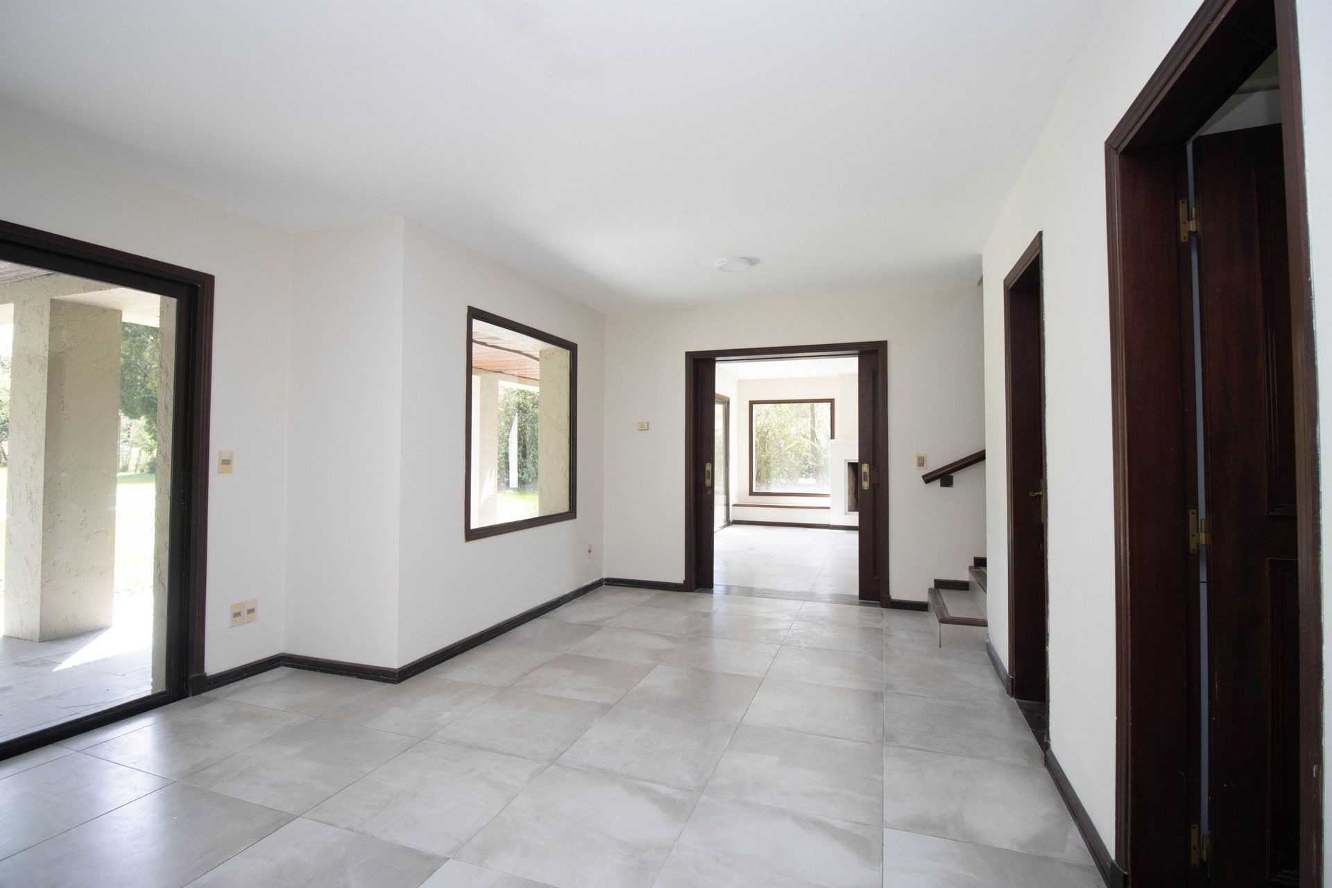 Alquiler de casa 3 dormitorios lomas de la tahona · Photo 6