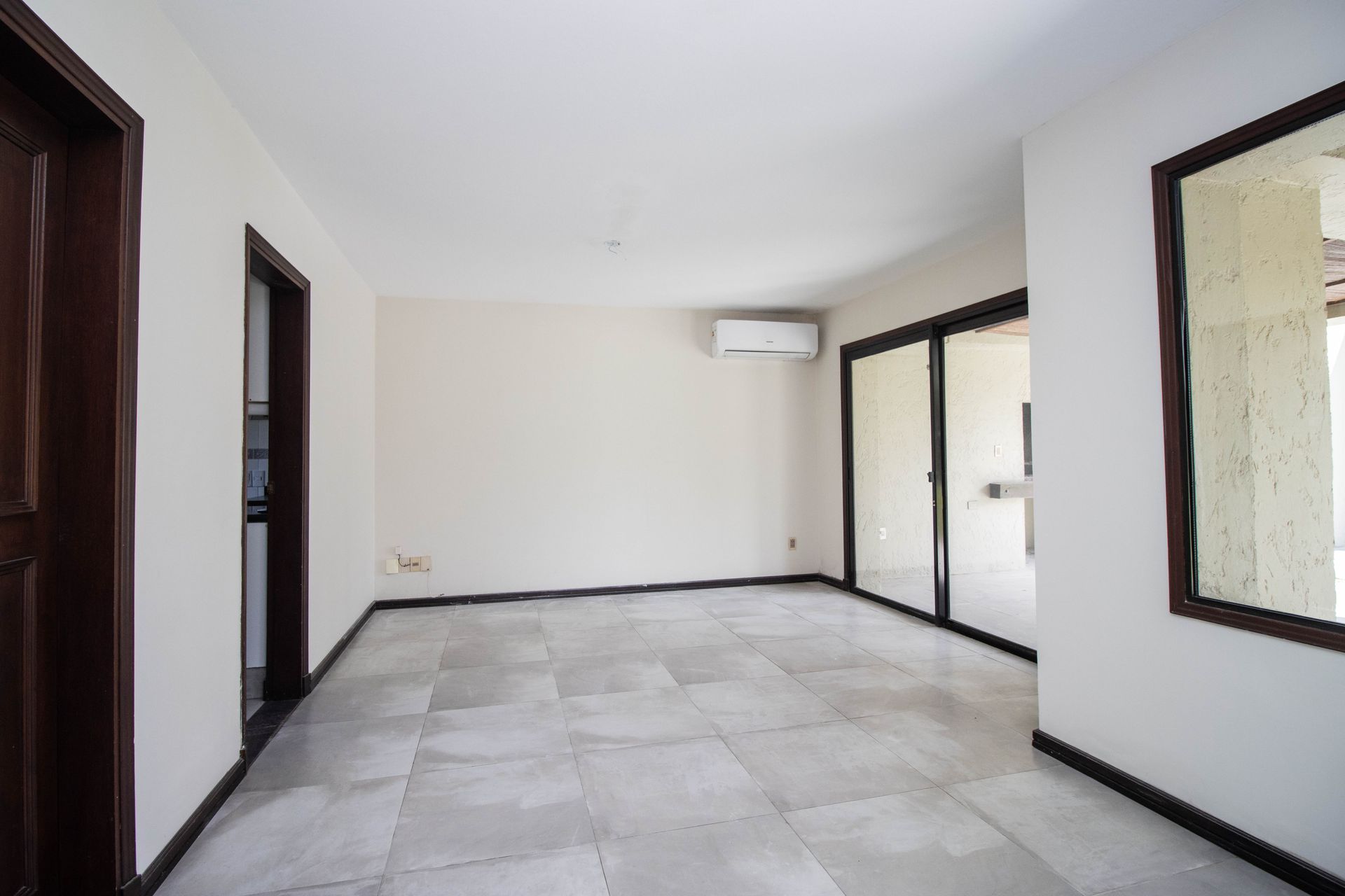 Alquiler de casa 3 dormitorios lomas de la tahona · Photo 5