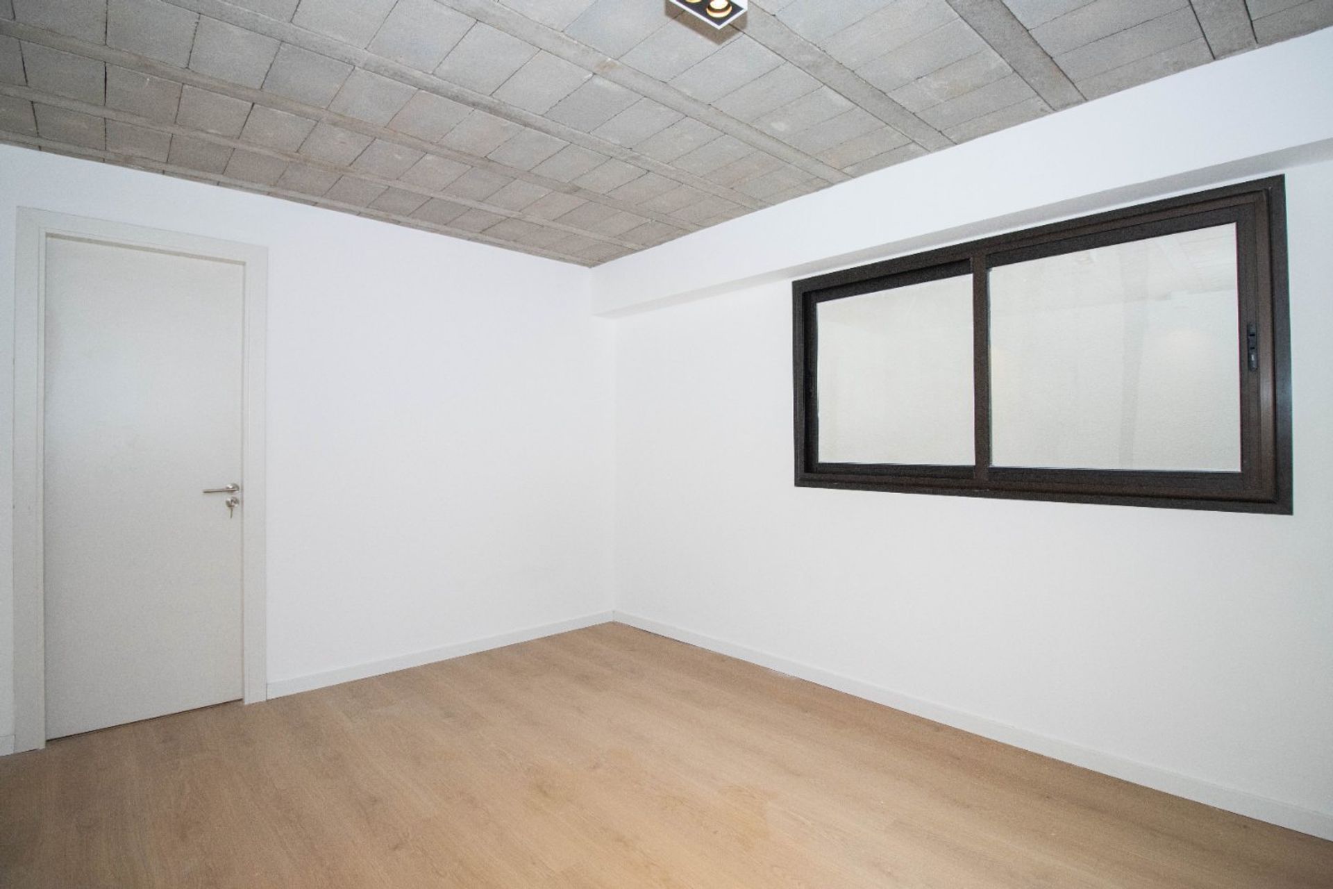 Alquiler apartamento duplex reciclado Barrio Sur · Foto 5