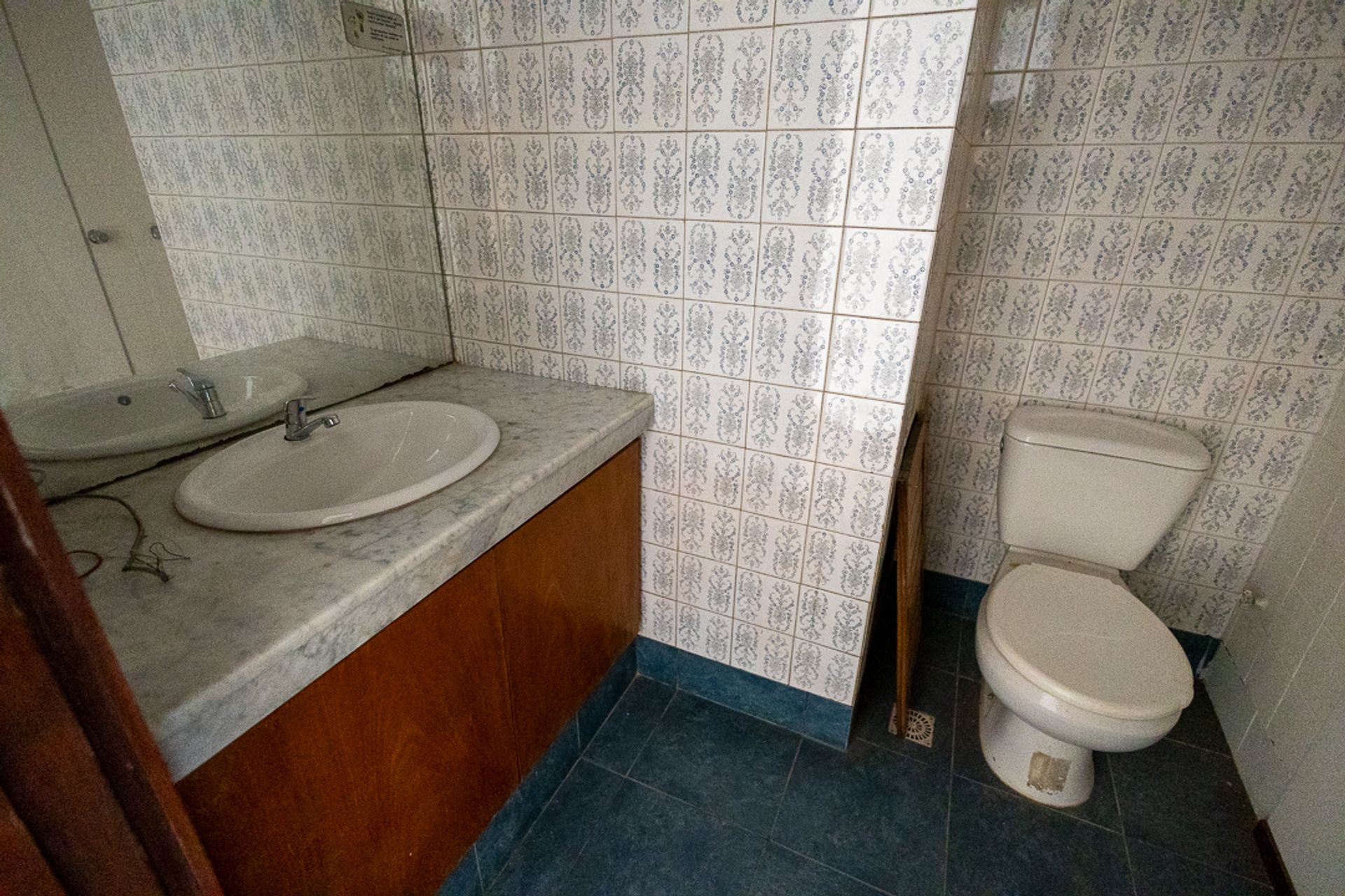 Alquiler de 4 oficinas en ciudad vieja · Foto 10