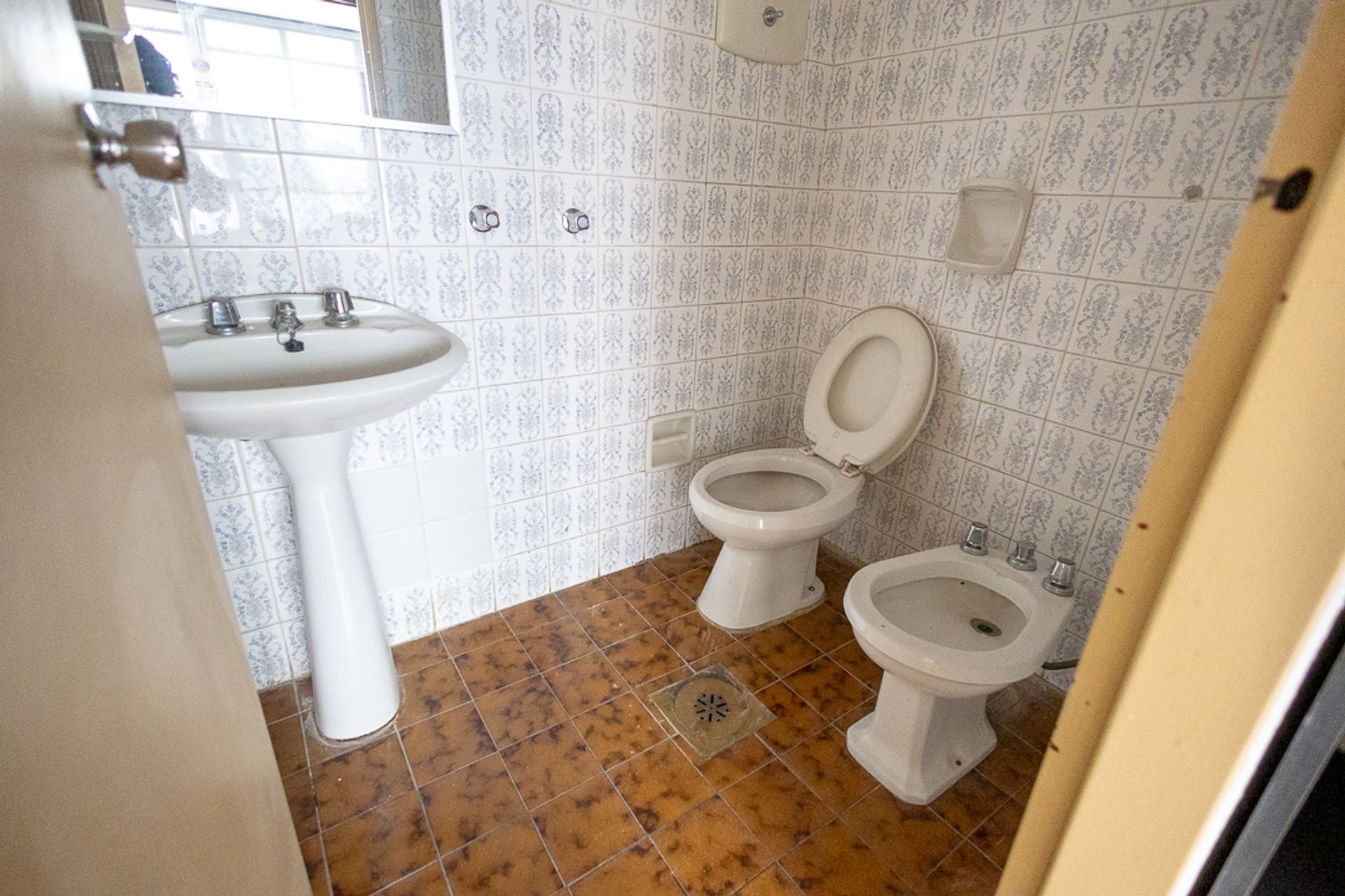 Alquiler de oficinas en ciudad vieja · Foto 6