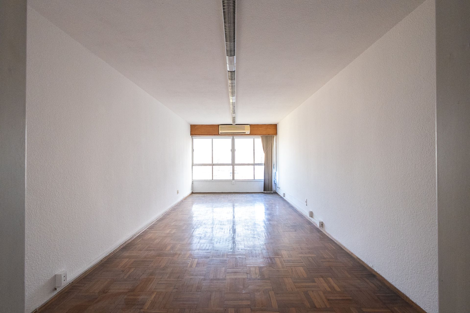 Alquiler de oficinas en ciudad vieja · Foto 10