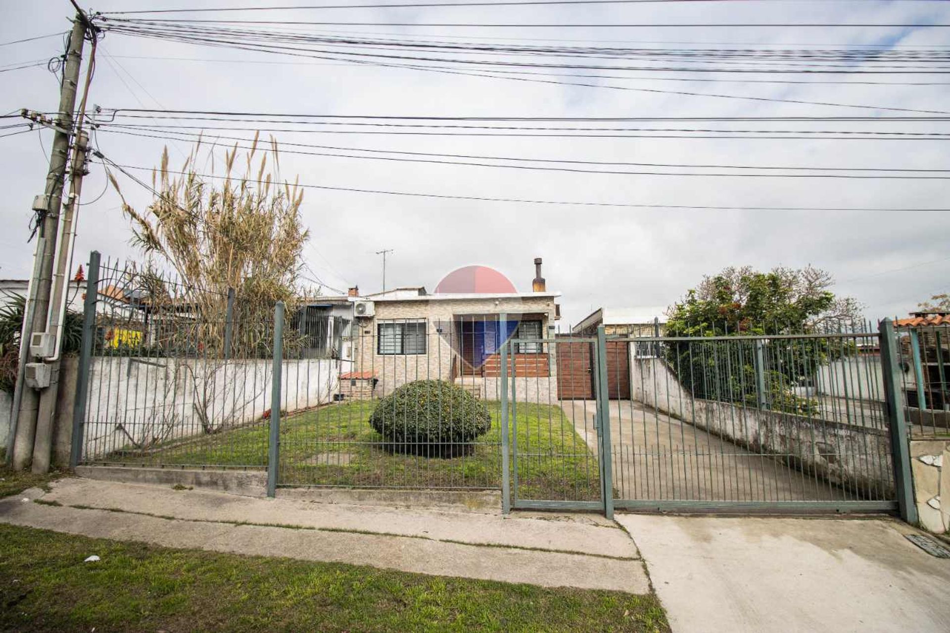 Venta Linda Casa en Paso de la Arena Padrón único