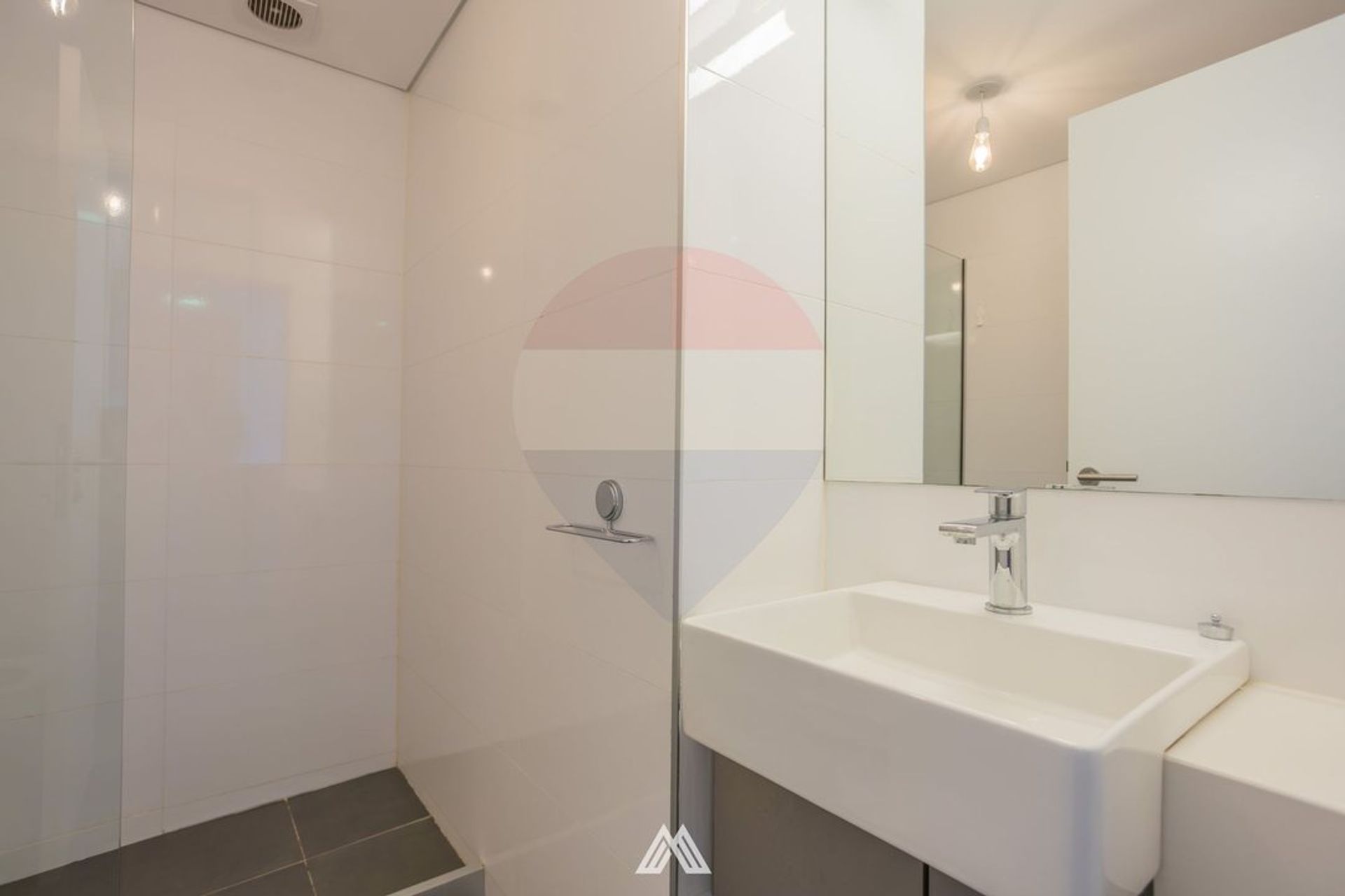 Alquiler 1 dormitorio en Buceo amoblado · Foto 9