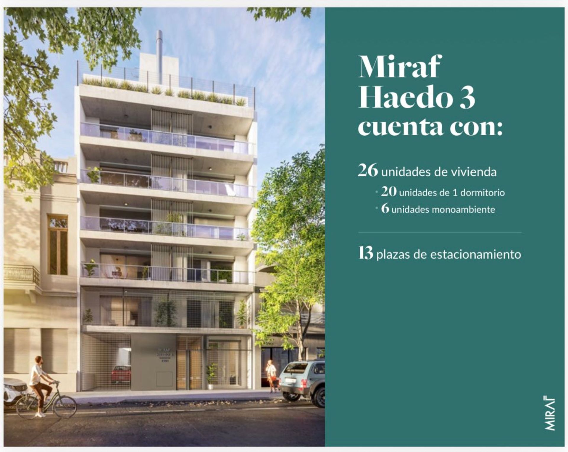 Foto 2 de 2