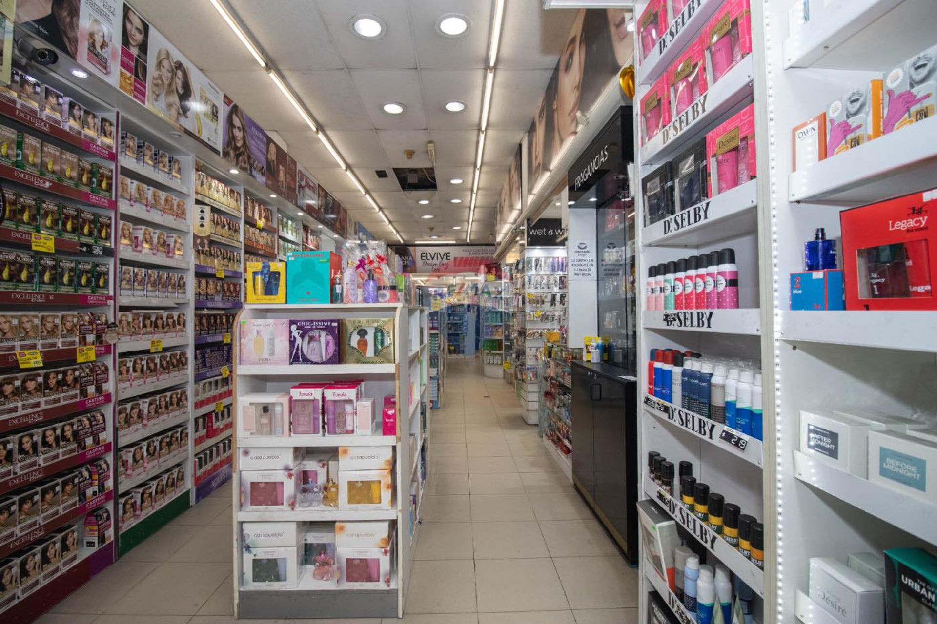 Alquiler local comercial Cordón · Foto 6