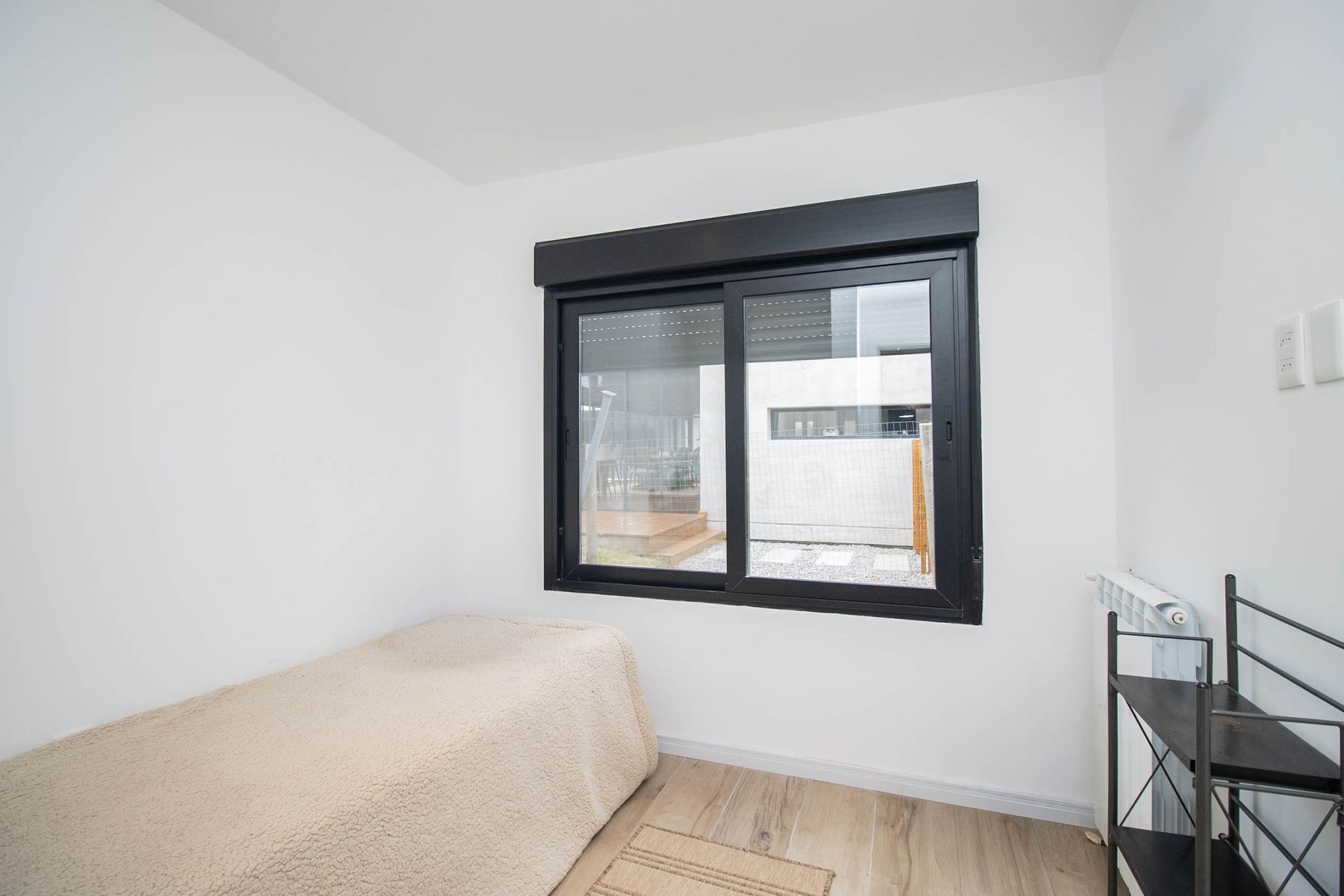 Alquiler Casa 3 dormitorios Colinas de Carrasco · Foto 6