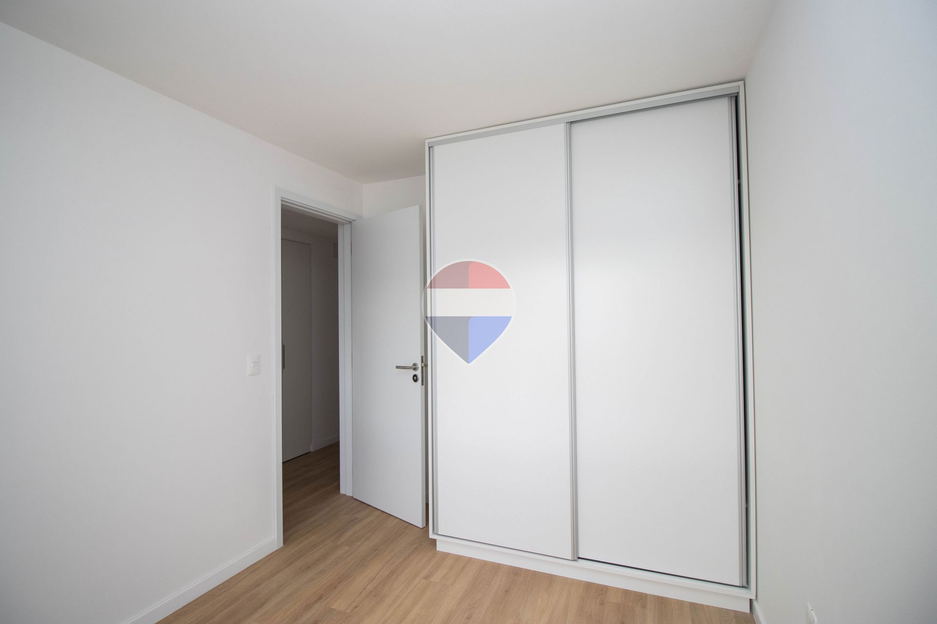 ALQUILER APARTAMENTO 2 DORMITORIOS MALVIN · Foto 12