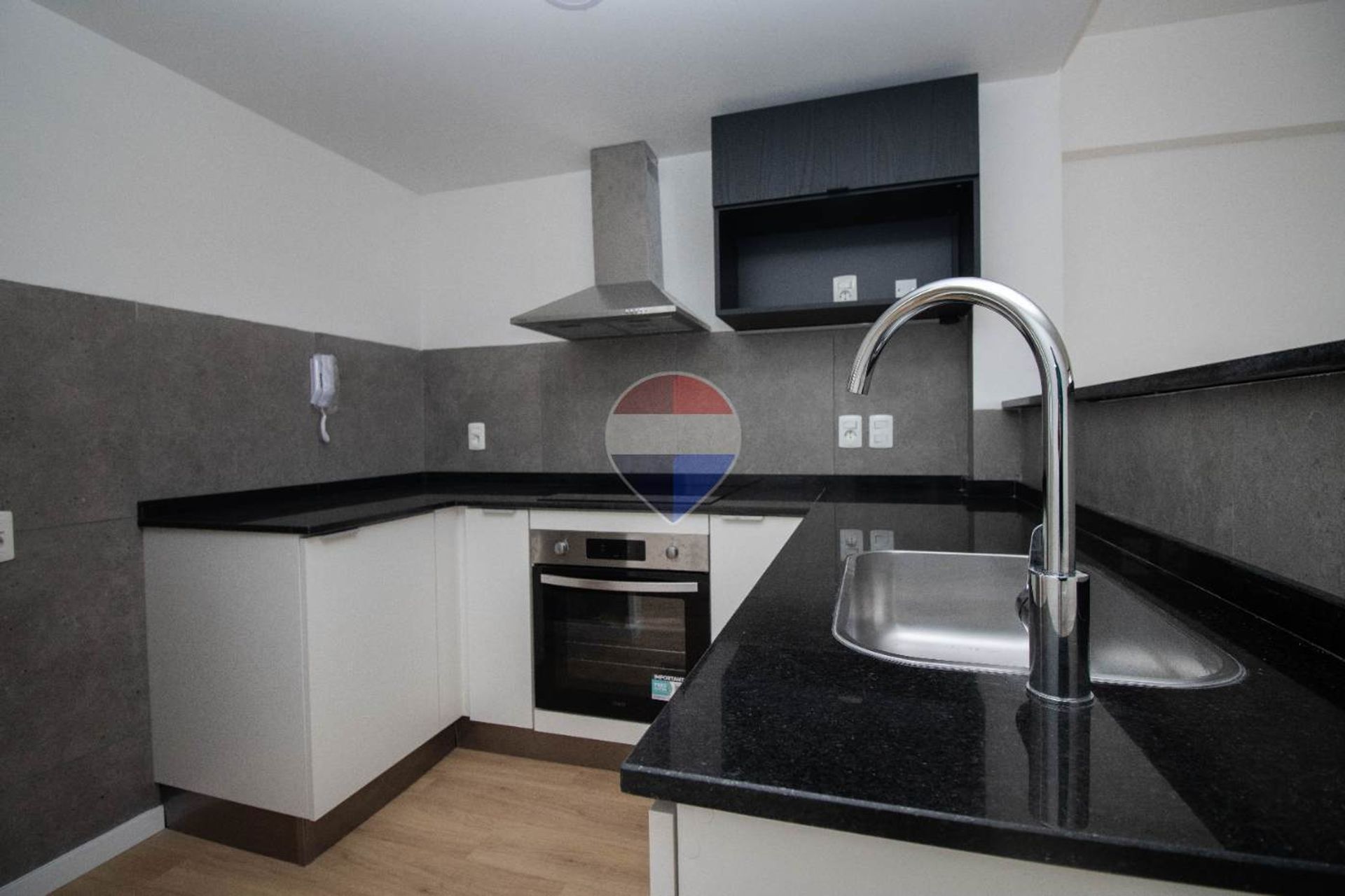 ALQUILER APARTAMENTO 2 DORMITORIOS MALVIN · Foto 10