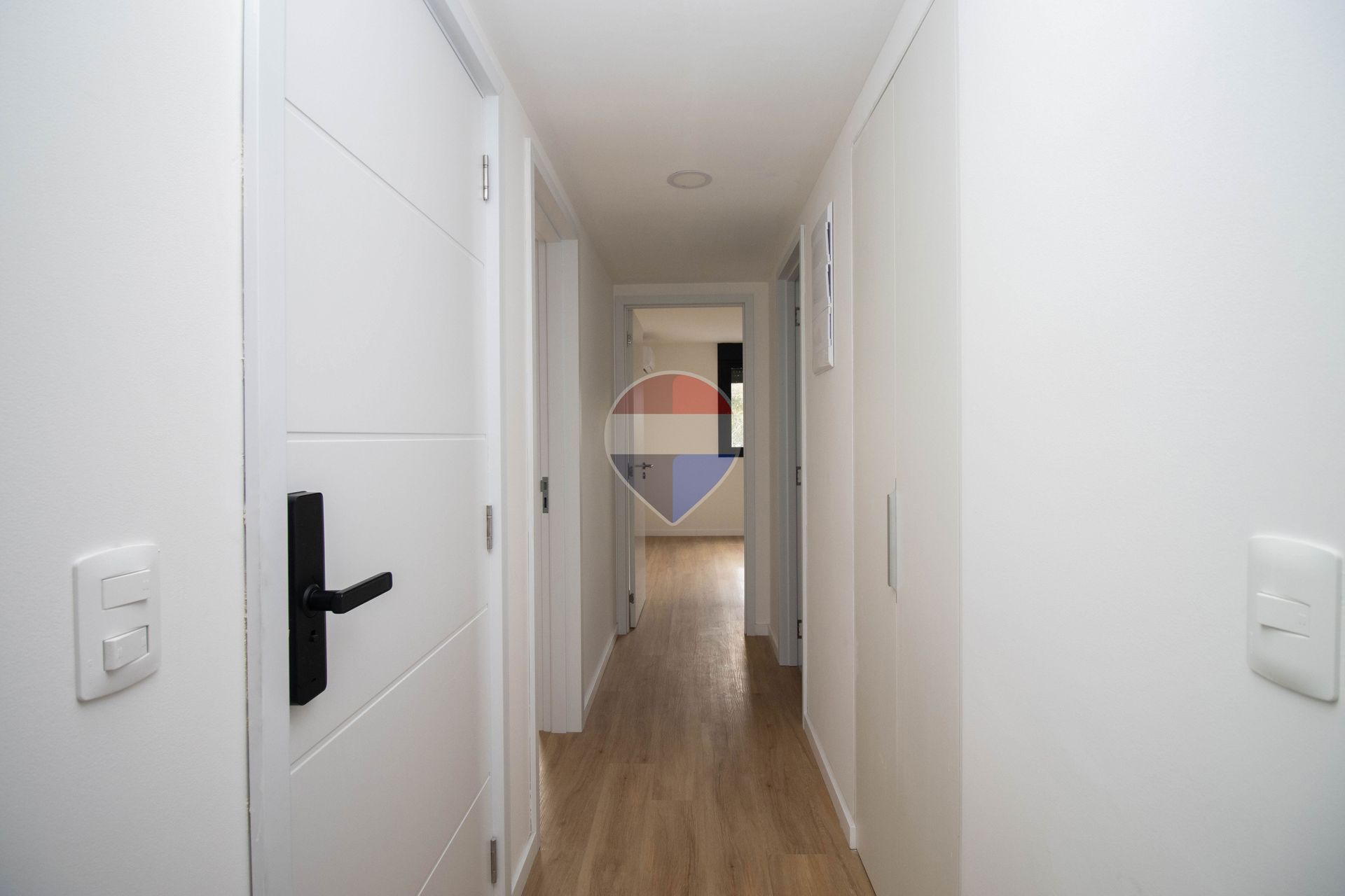 ALQUILER APARTAMENTO 2 DORMITORIOS MALVIN · Foto 11