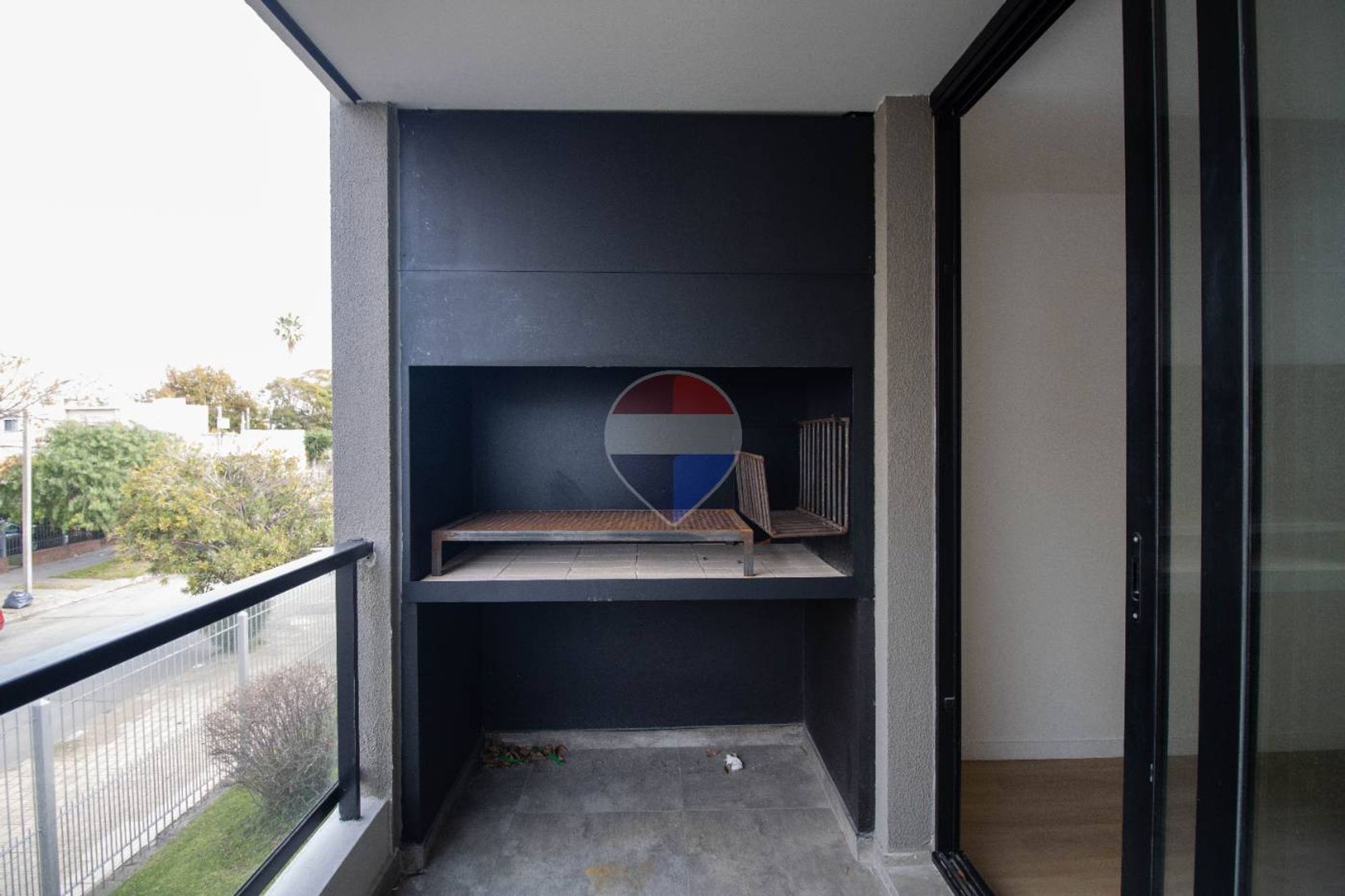 ALQUILER APARTAMENTO 2 DORMITORIOS MALVIN · Foto 6