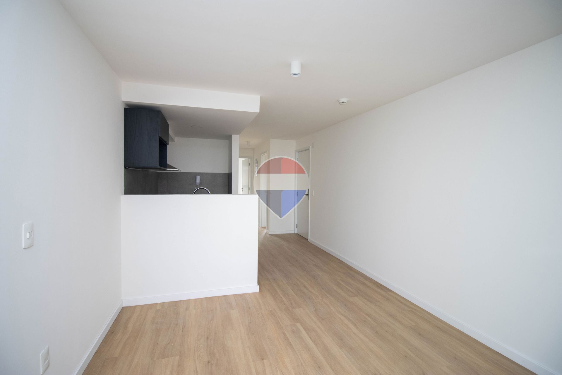 ALQUILER APARTAMENTO 2 DORMITORIOS MALVIN · Foto 5