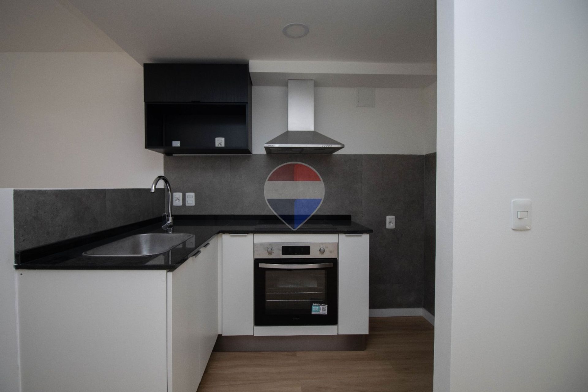 ALQUILER APARTAMENTO 2 DORMITORIOS MALVIN · Foto 8