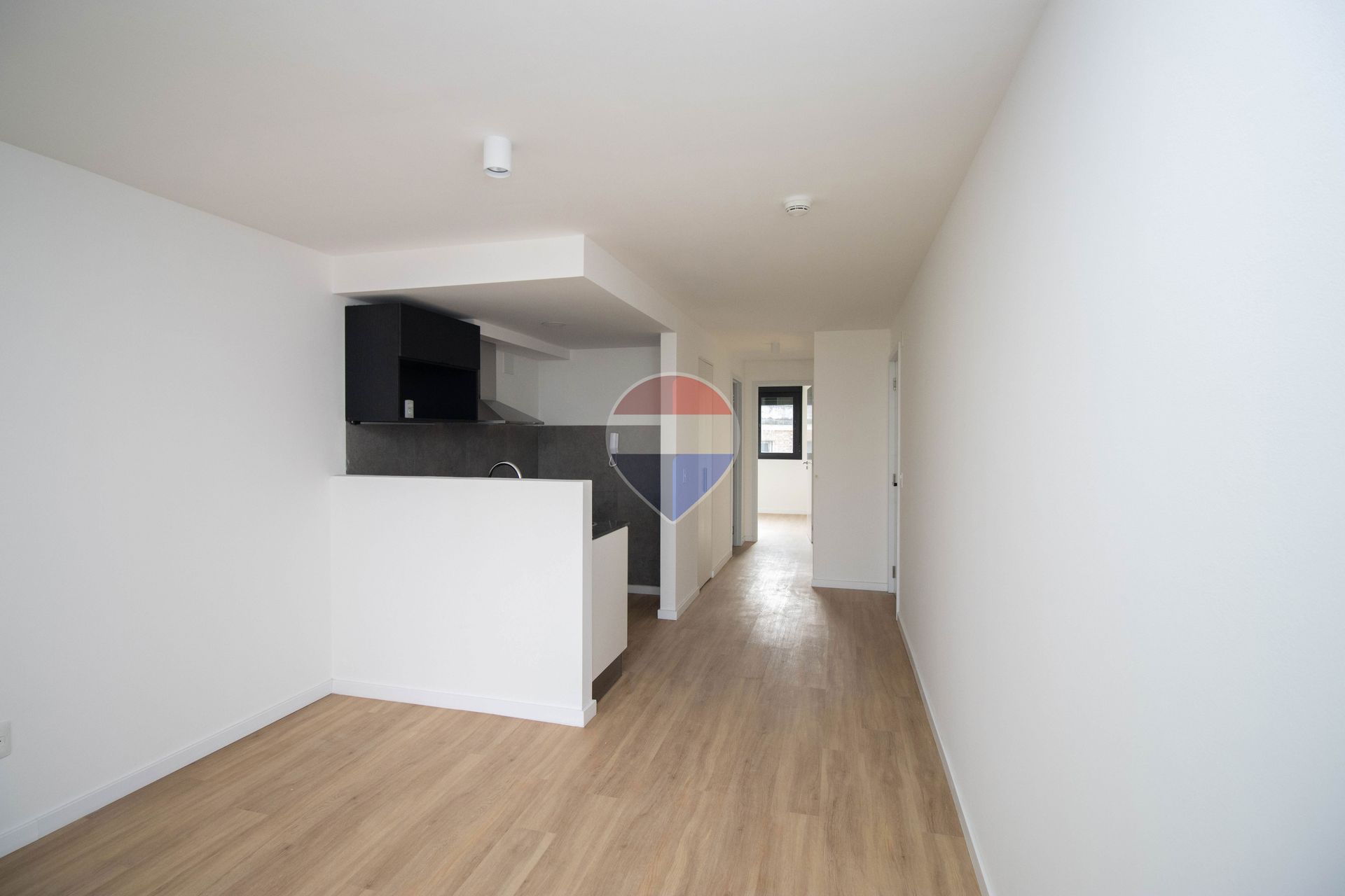ALQUILER APARTAMENTO 2 DORMITORIOS MALVIN · Foto 4