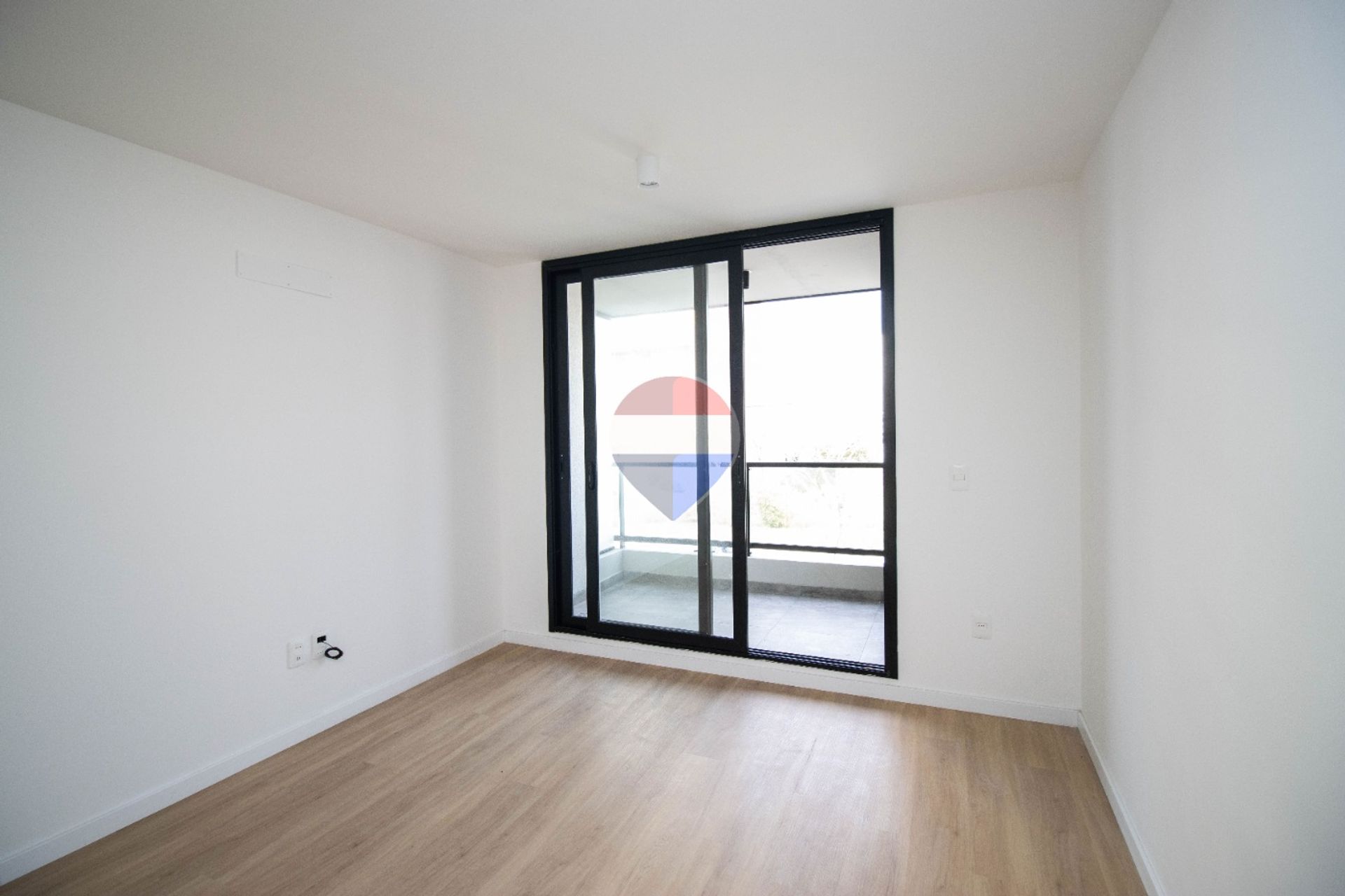 ALQUILER APARTAMENTO 2 DORMITORIOS MALVIN · Foto 3