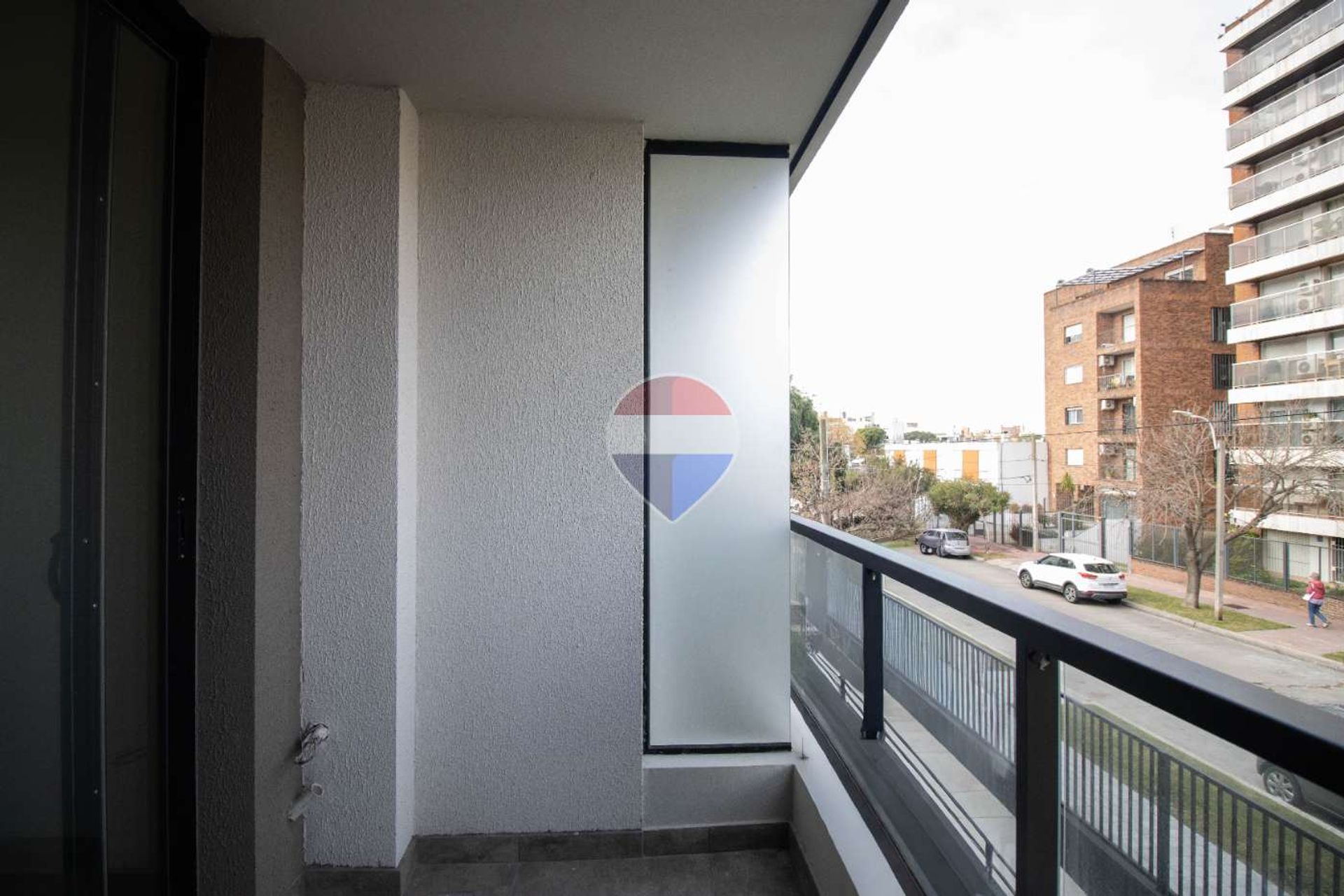 ALQUILER APARTAMENTO 2 DORMITORIOS MALVIN · Foto 7