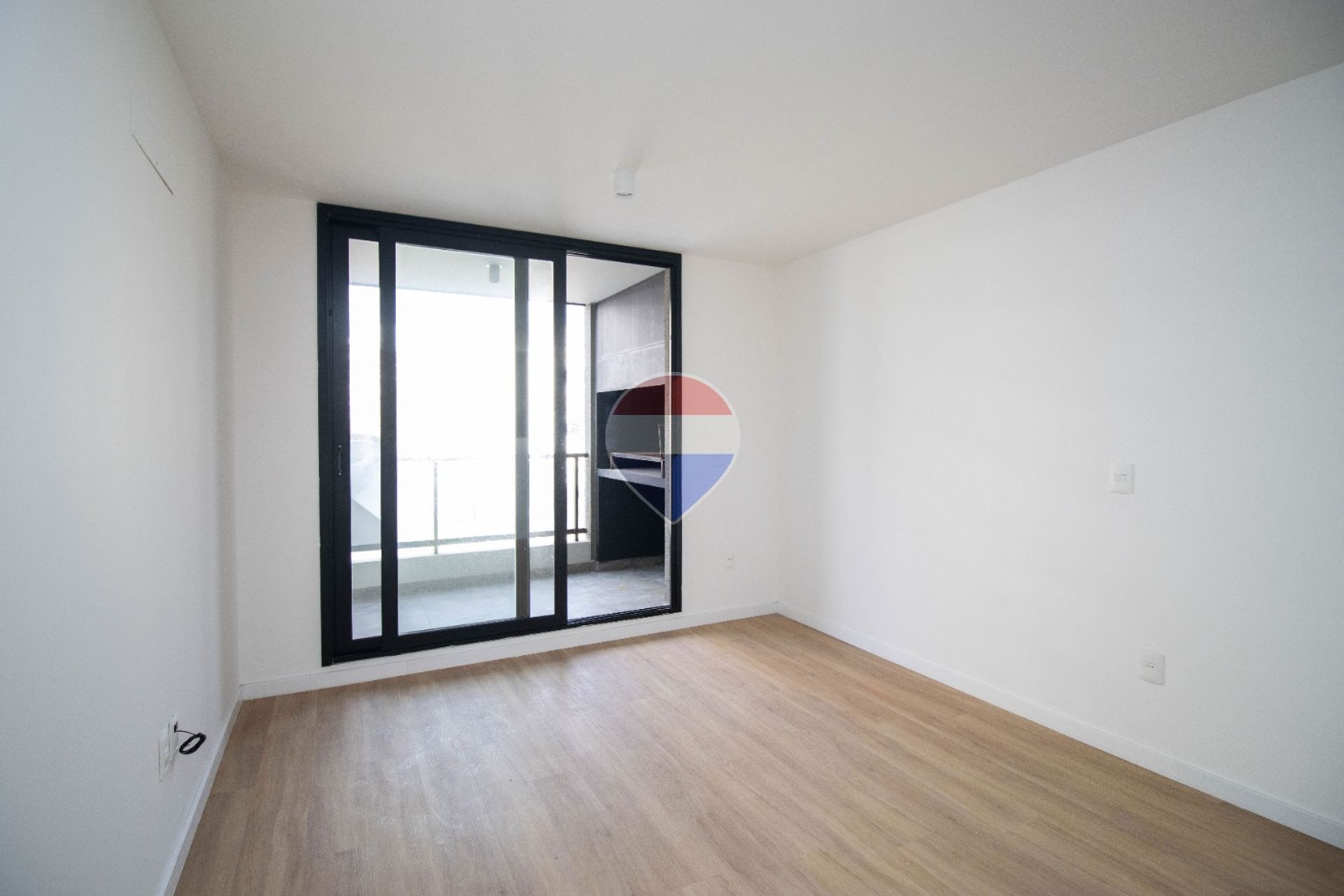 ALQUILER APARTAMENTO 2 DORMITORIOS MALVIN · Foto 1