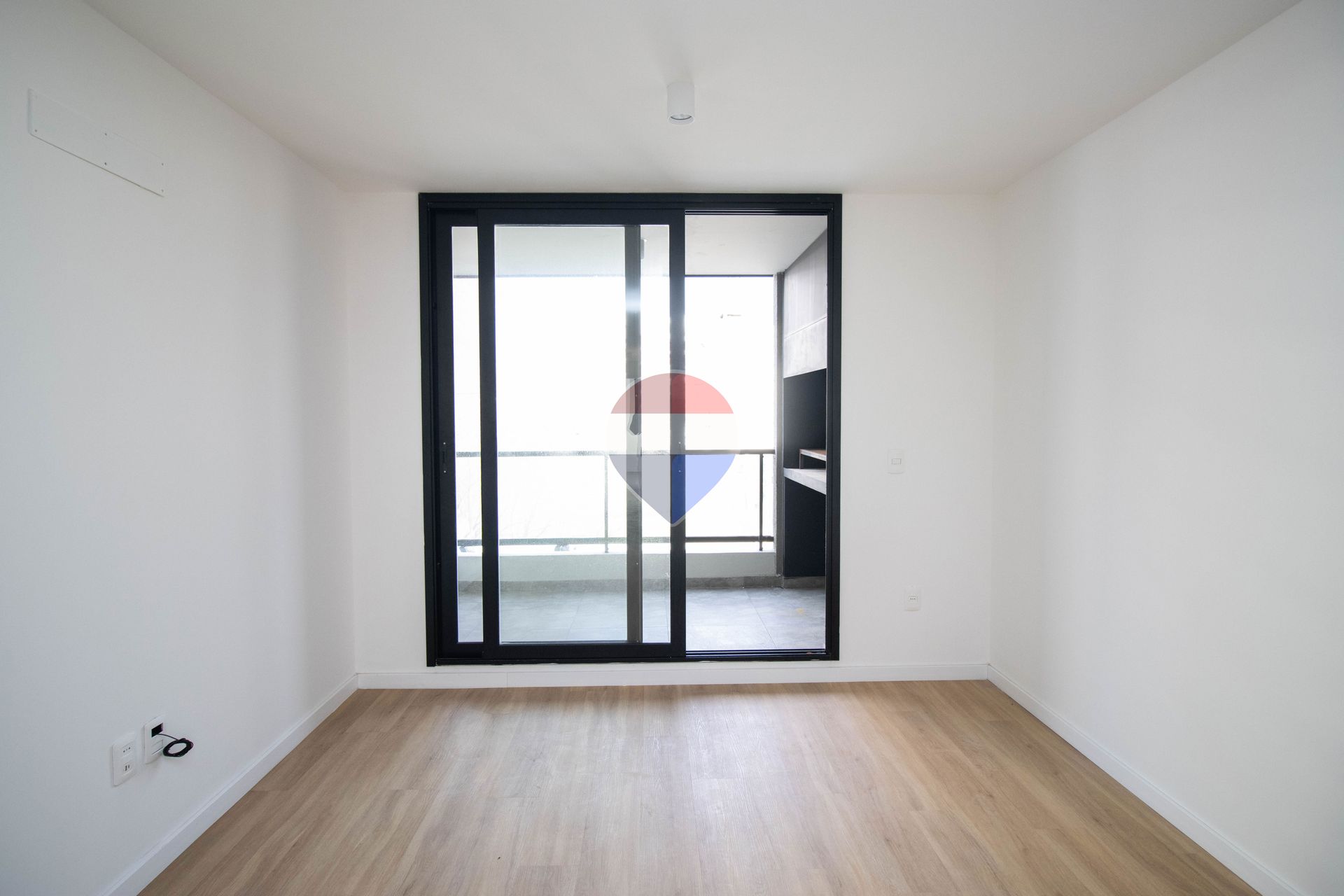 ALQUILER APARTAMENTO 2 DORMITORIOS MALVIN · Foto 2