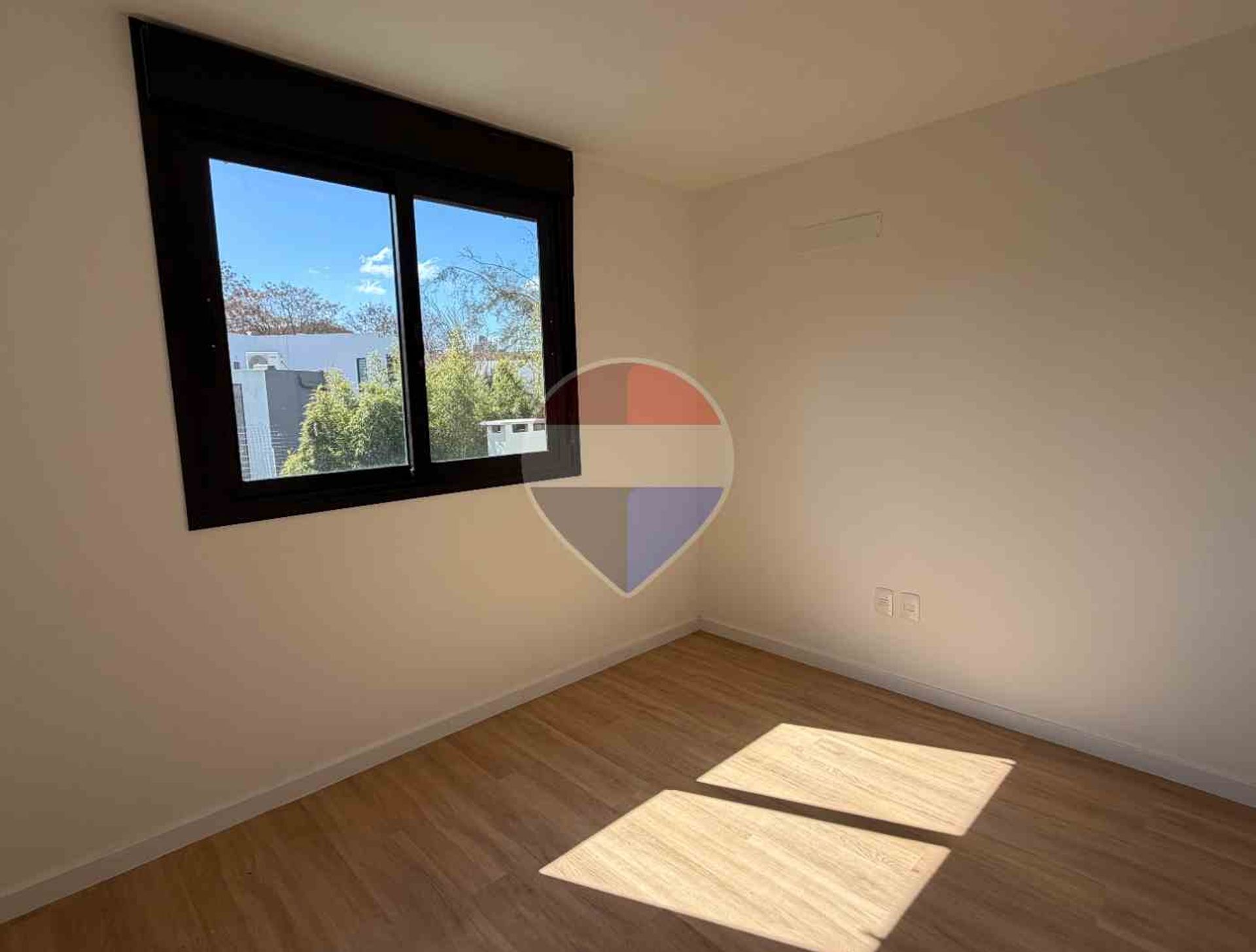 ALQUILER APARTAMENTO 1 DORMITORIO MALVIN · Foto 12