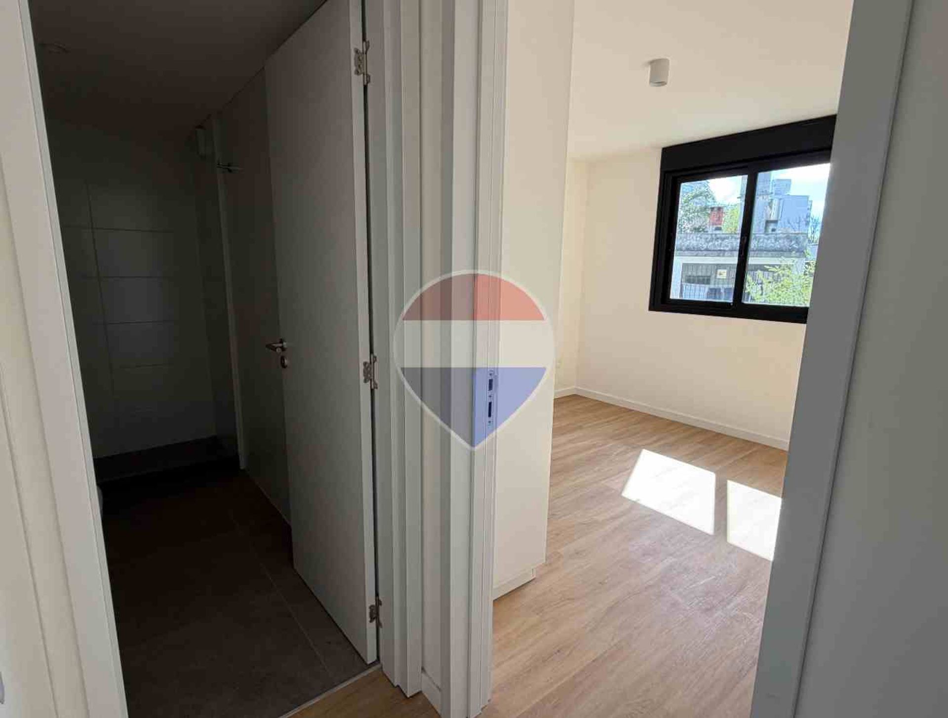 ALQUILER APARTAMENTO 1 DORMITORIO MALVIN · Foto 9