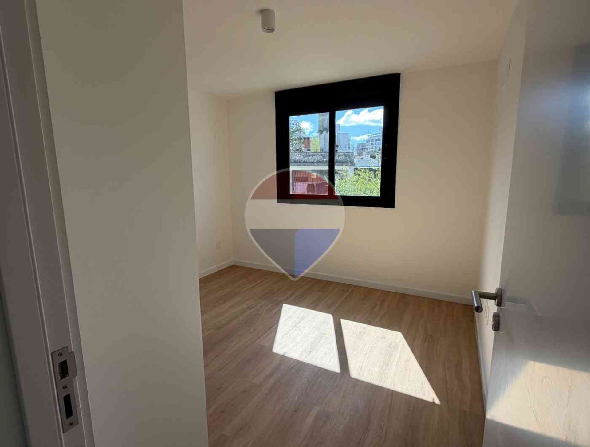 ALQUILER APARTAMENTO 1 DORMITORIO MALVIN · Foto 10