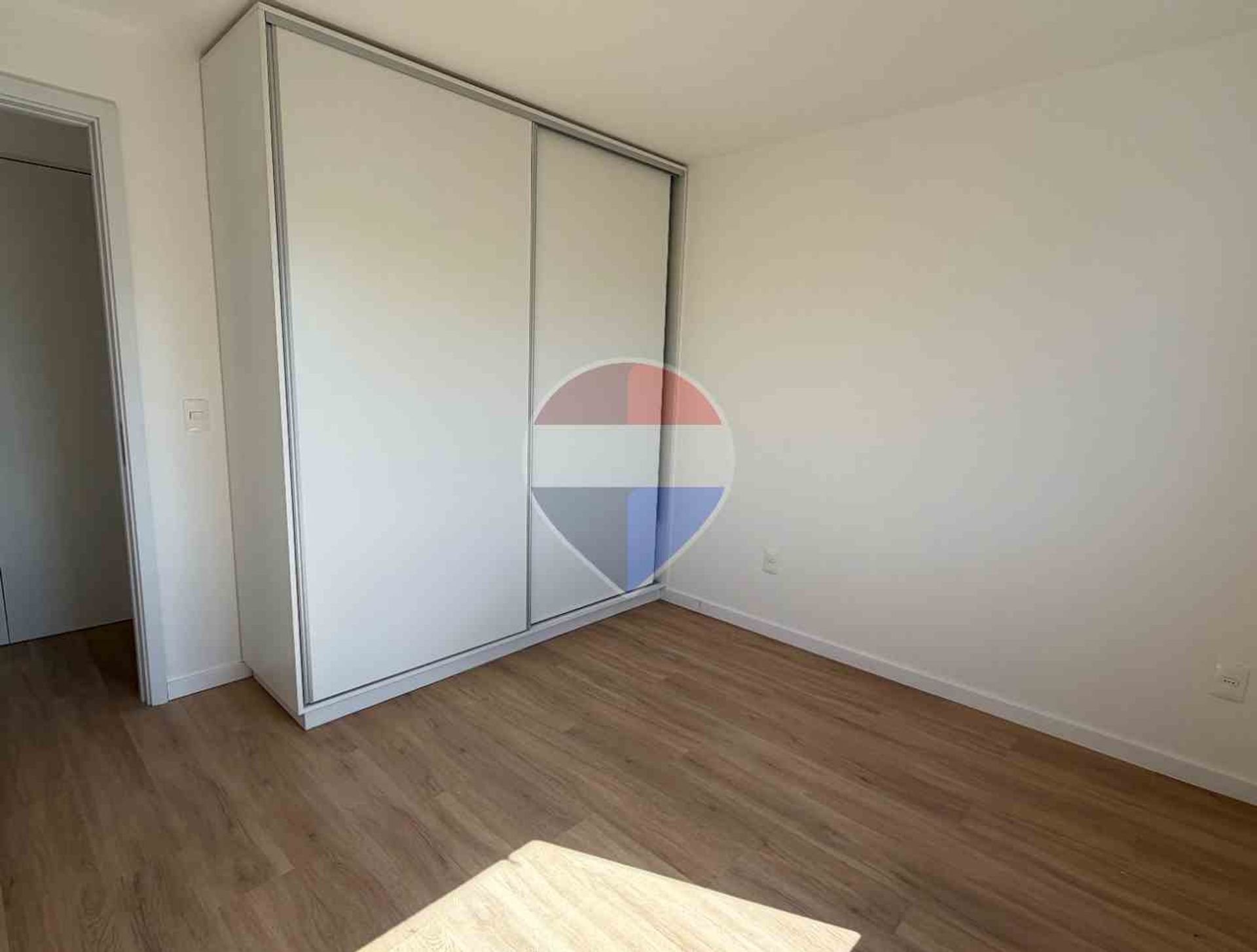 ALQUILER APARTAMENTO 1 DORMITORIO MALVIN · Foto 11